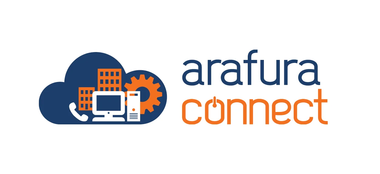 Arafura Connect Logo.jpg