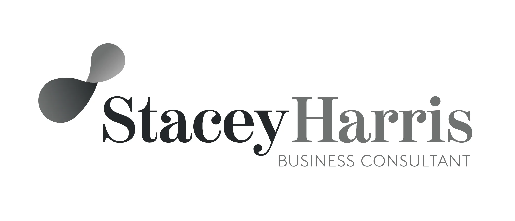 SH Logo.jpg