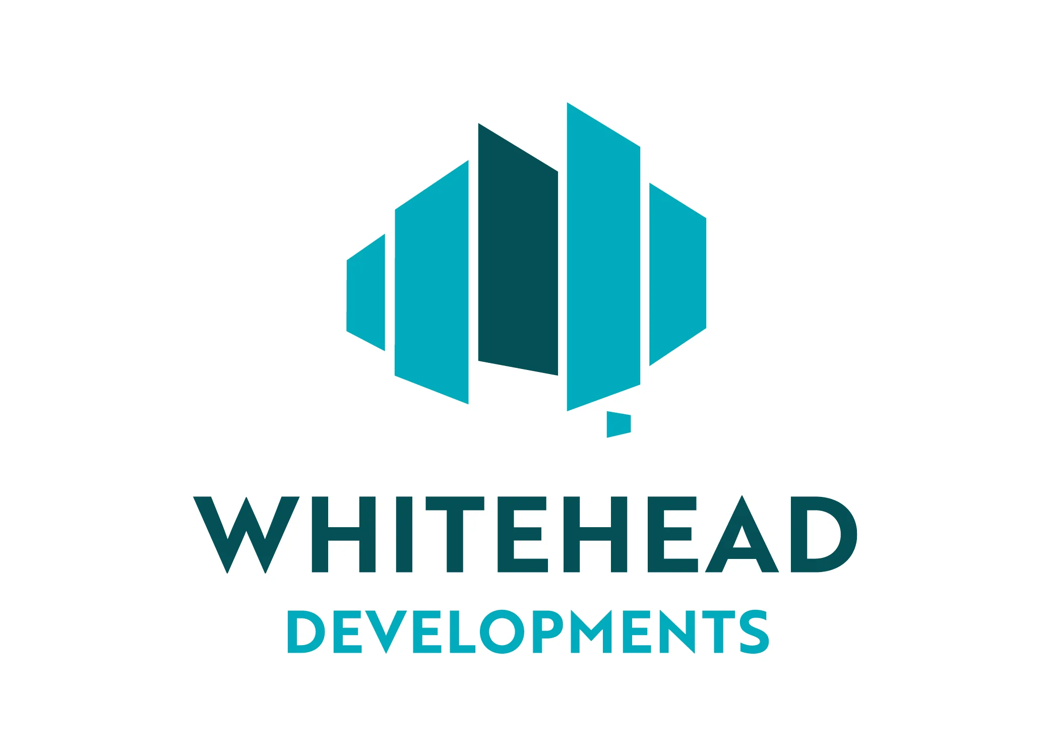 Whitehead logo.jpg