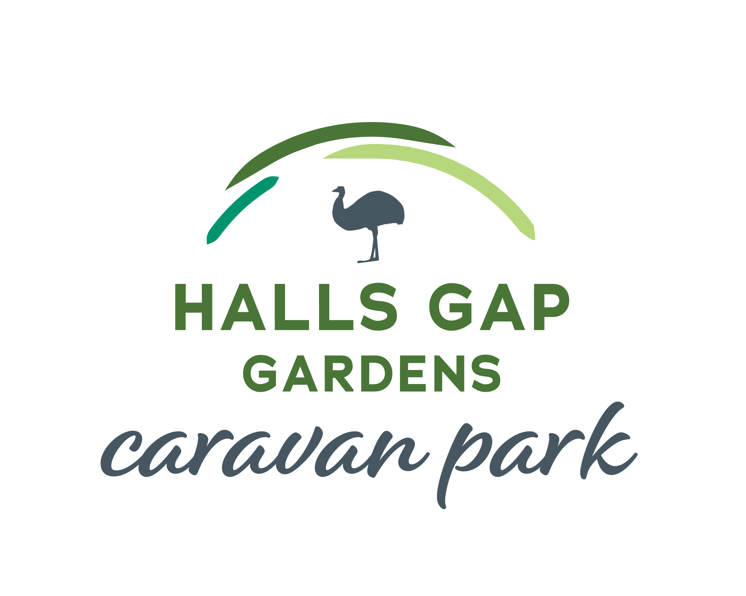 Halls Gap Gardens Caravan Park_RGB-01.png
