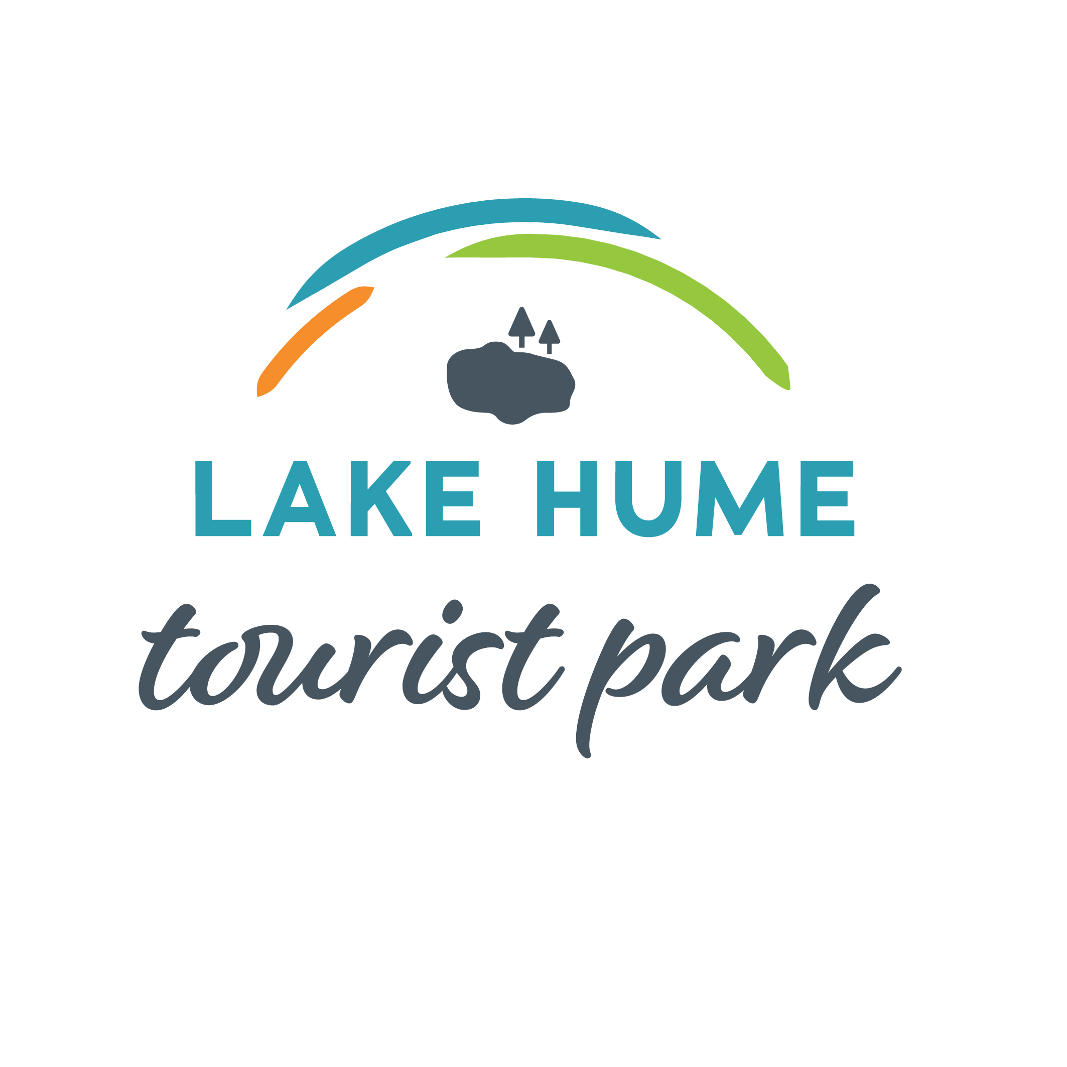 Lake Hume Tourist Park_RGB-01.png