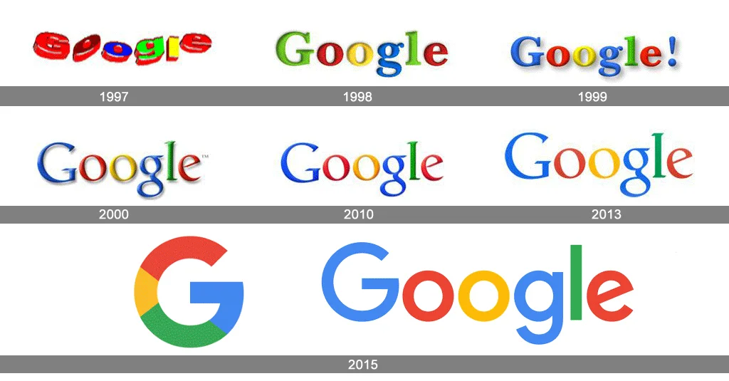 Google-Logo-History.jpg