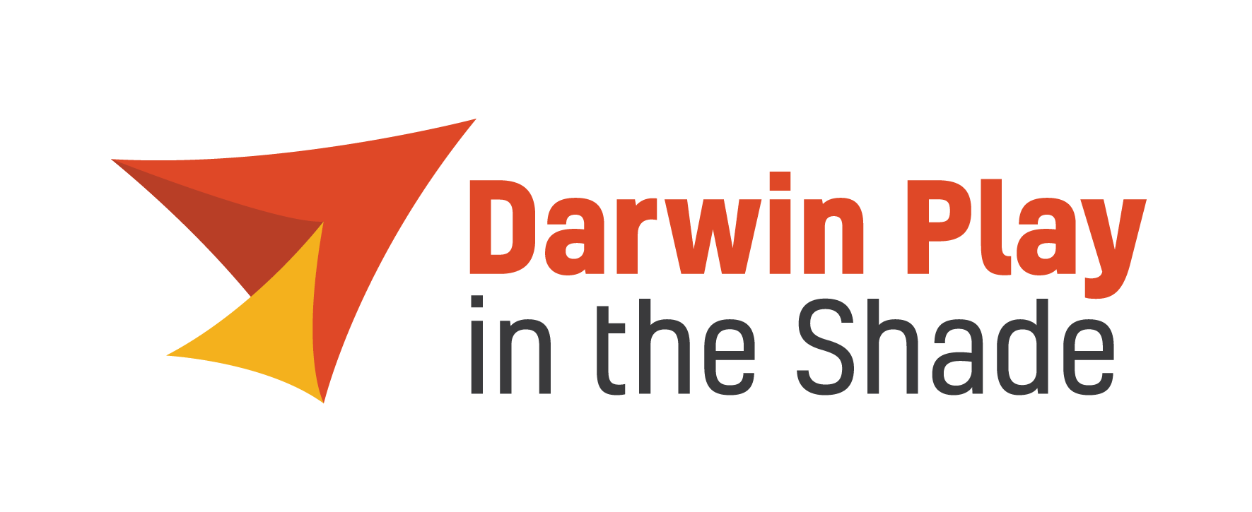 Darwin Play In The Shade_CMYK-01.png
