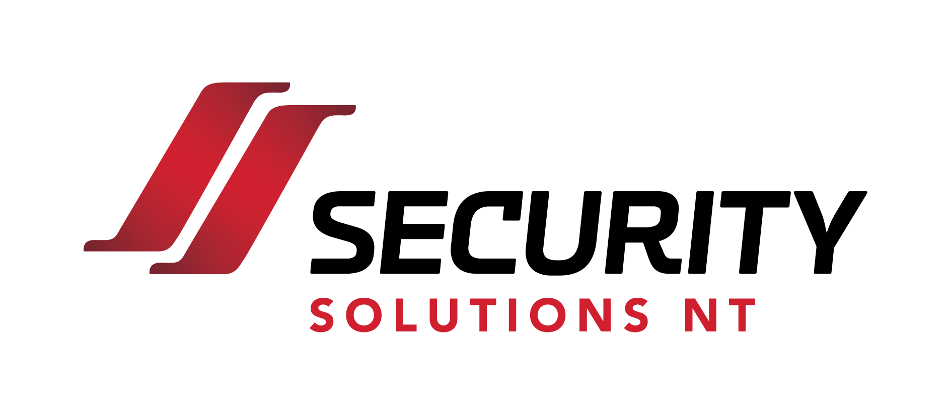 Security Solutions NT_HORIZONTAL_CMYK.png