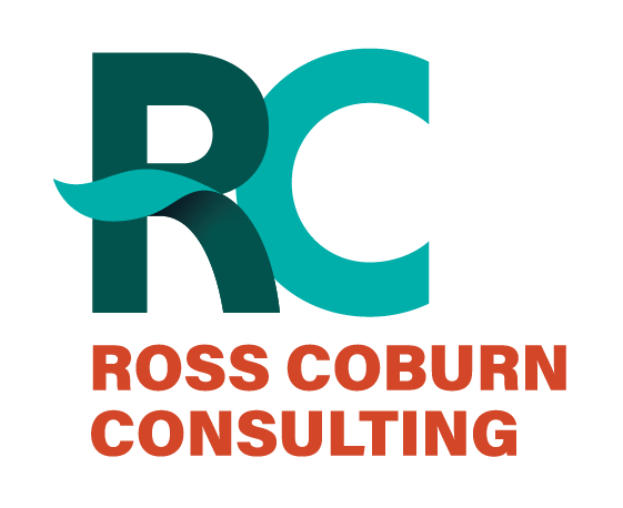 Ross Coburn Consulting_Logo-01.png