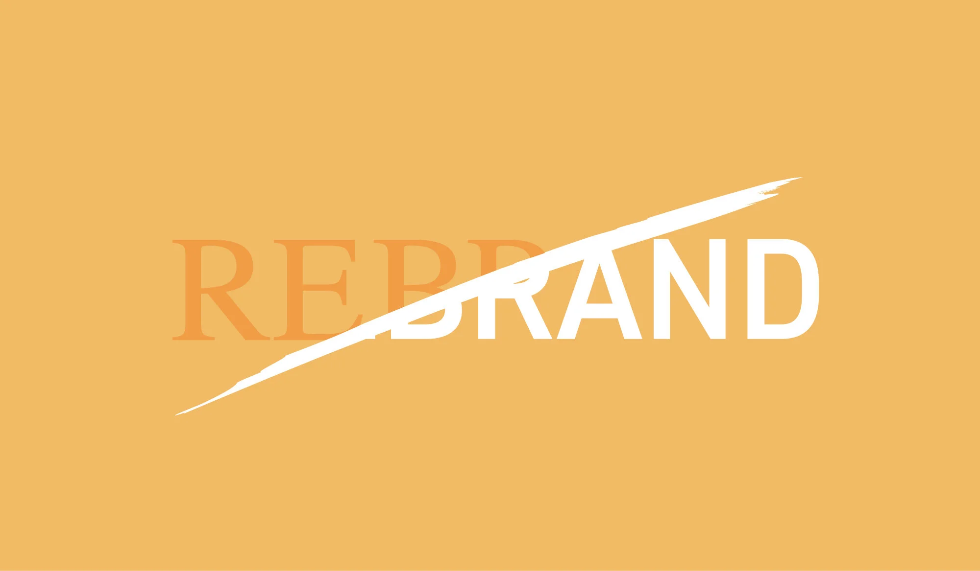 DARWIN BUSINESS OWNERS: IS IT TIME FOR A NEW LOGO DESIGN?