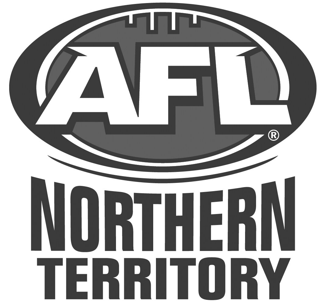 AFLNT Hall of Fame.jpg