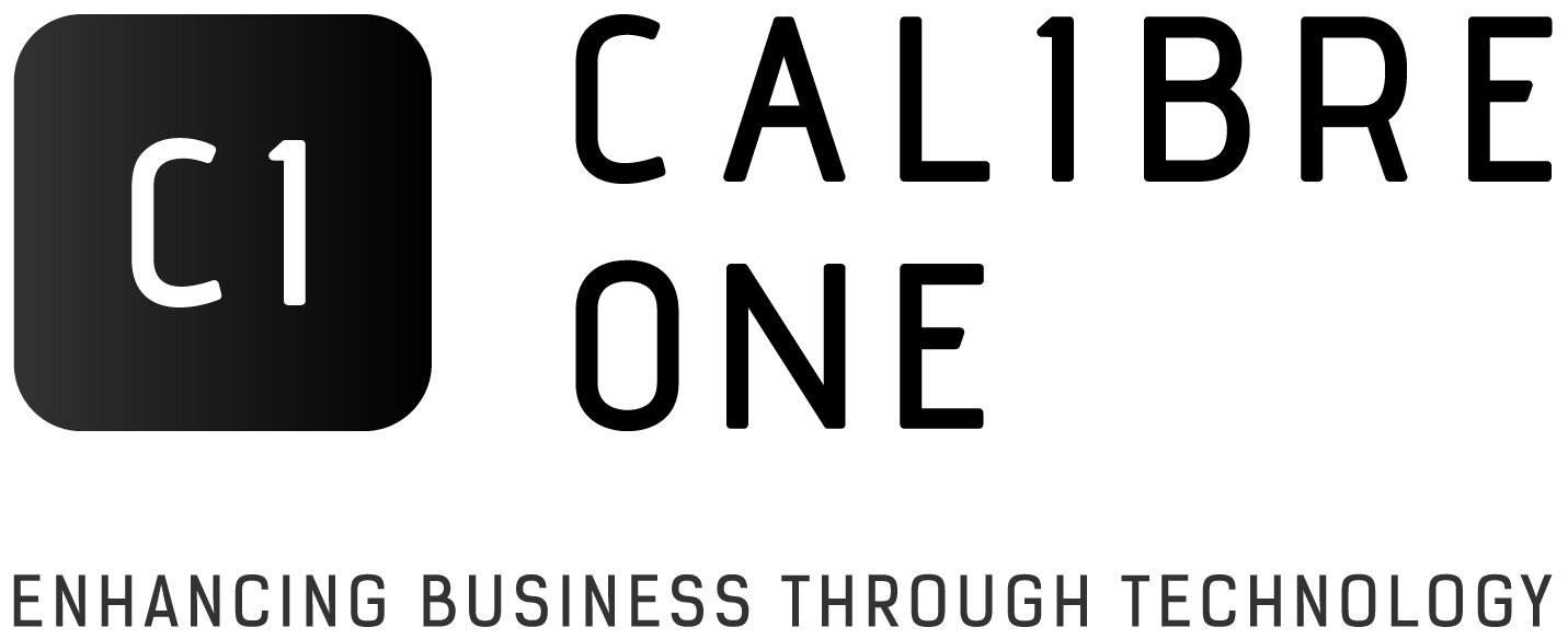 Calibre One_Logo_Mono-01.jpg