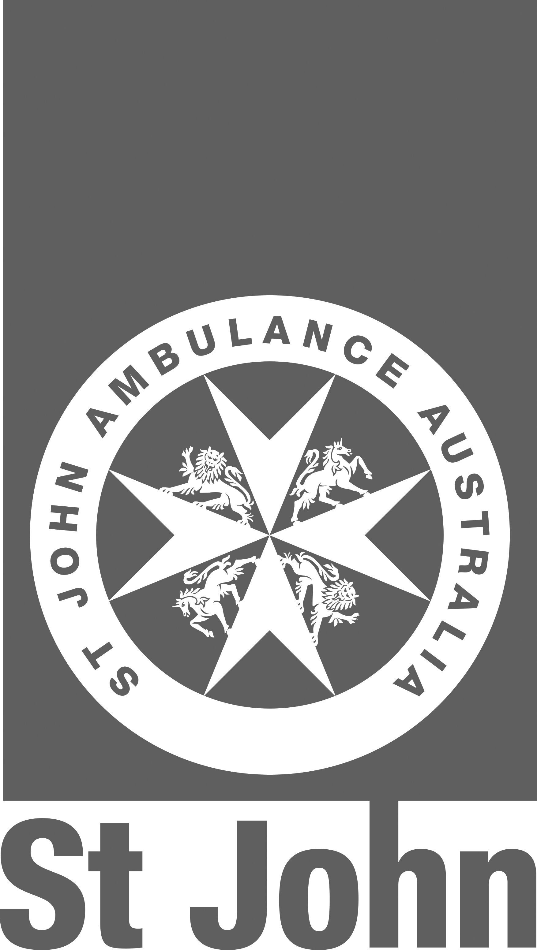STJ logo CMYK.jpg