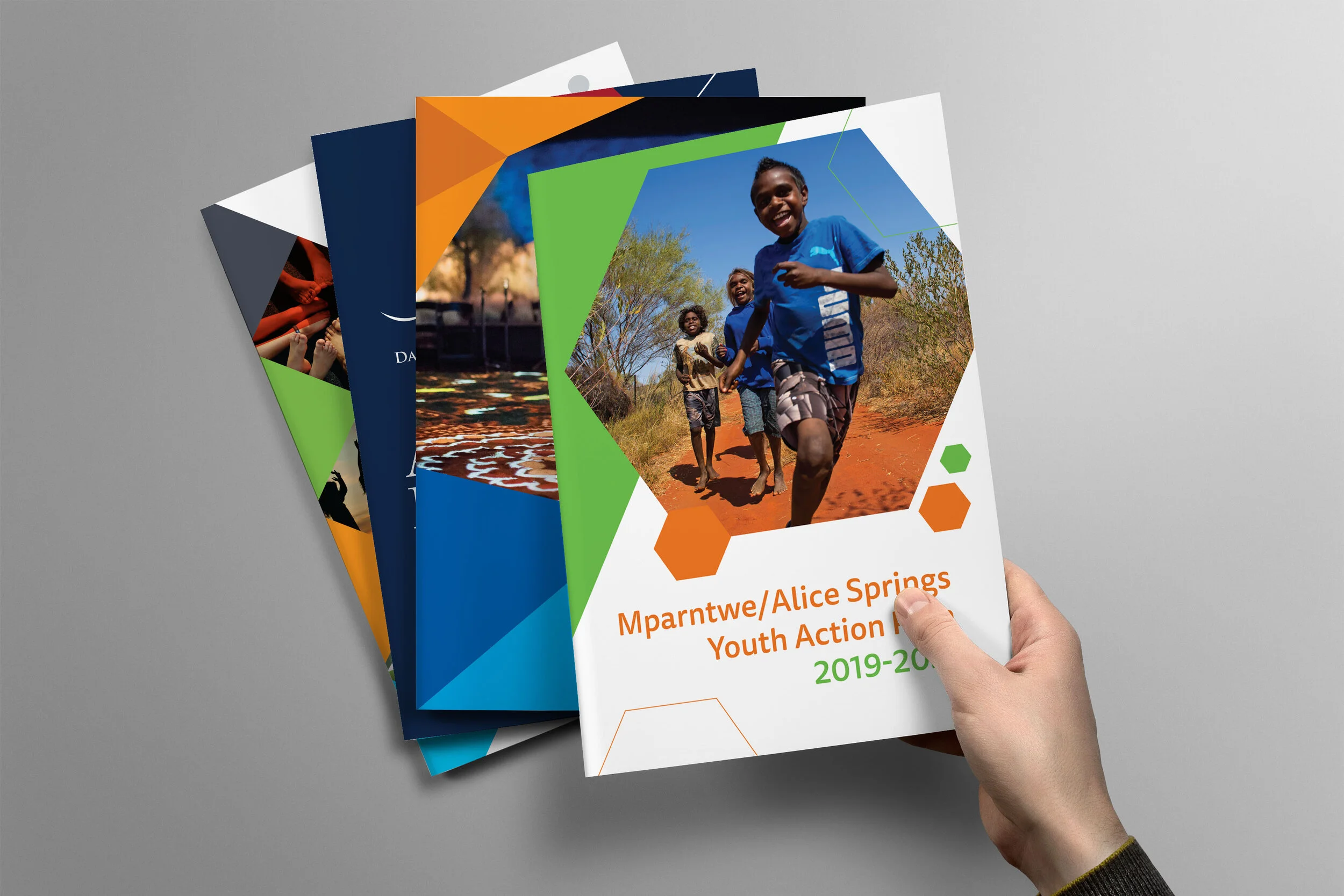Doc Desgin_Alice Springs Action Plan.jpg