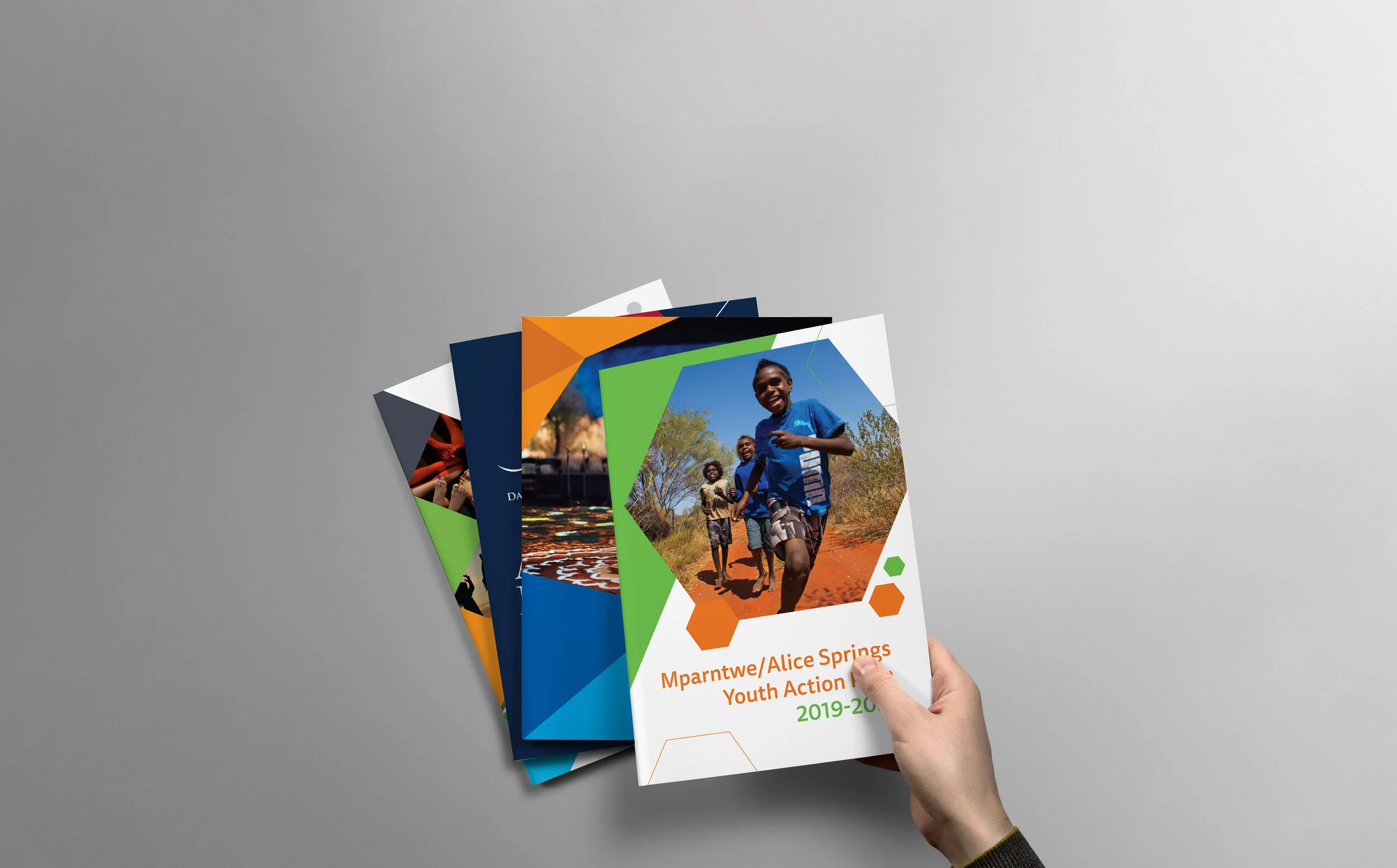 Doc Desgin_Alice Springs Action Plan_Website.jpg