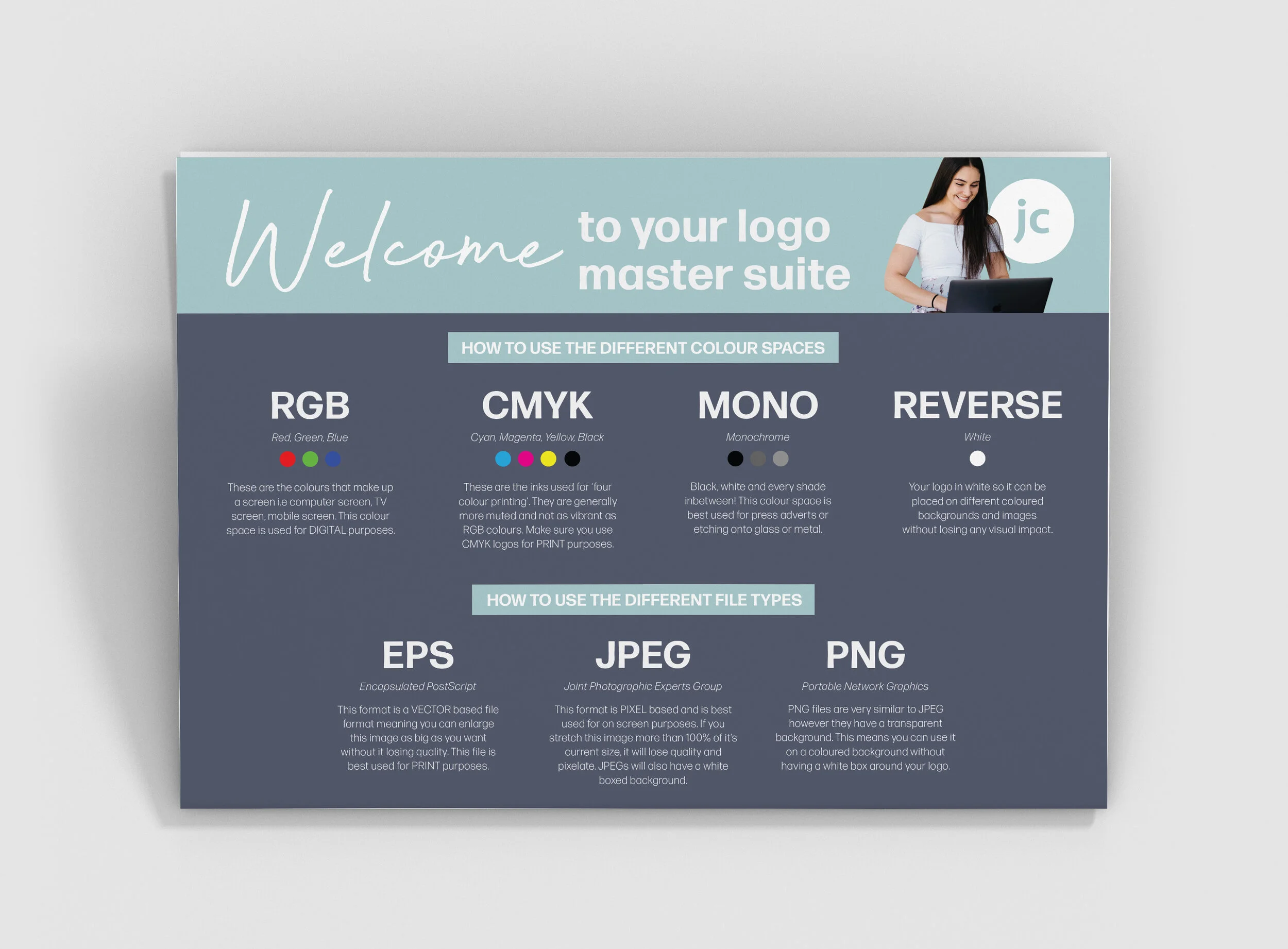 Logo Master Suite Mockup.jpg