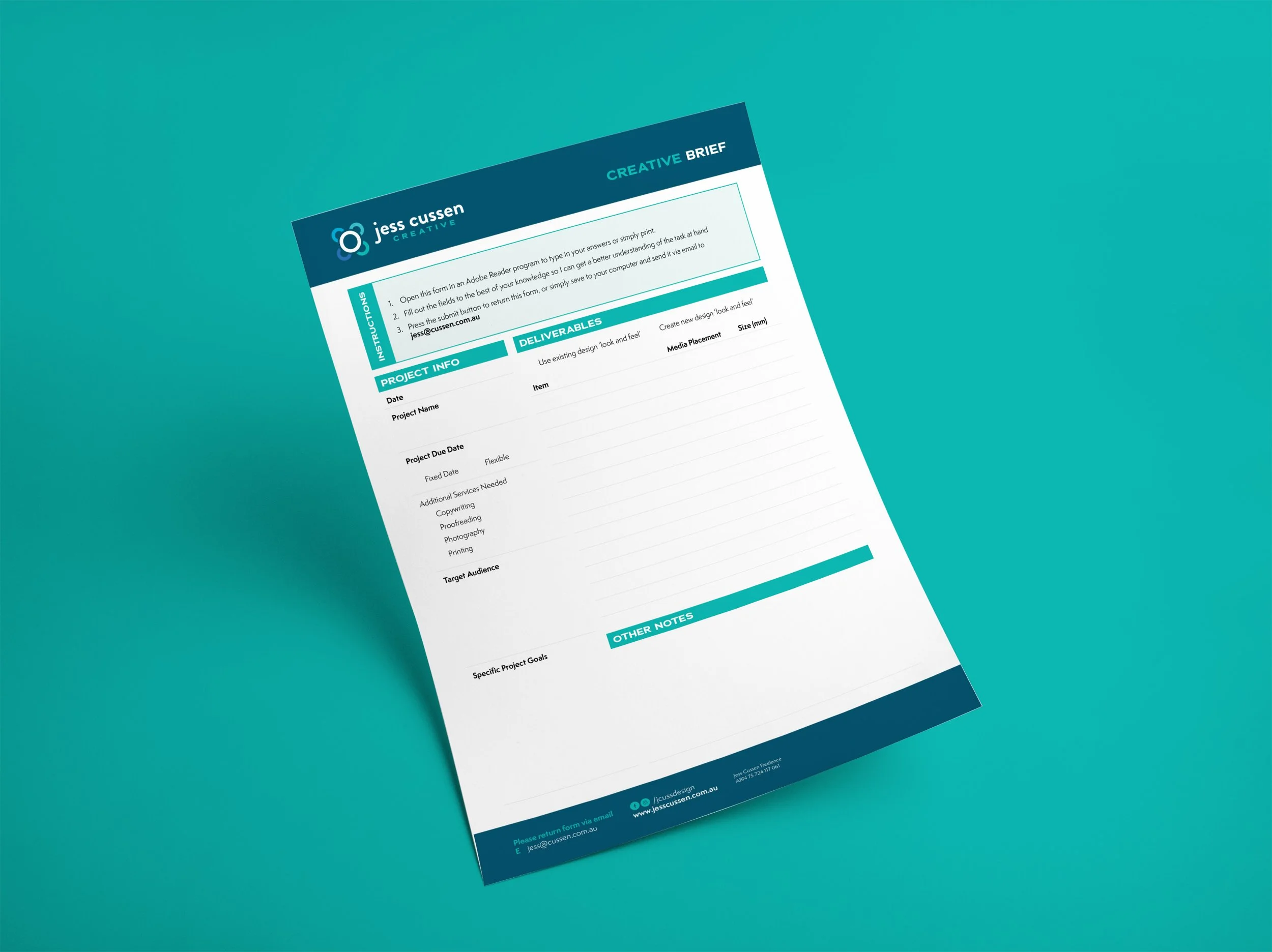 Template-Mockup.jpg