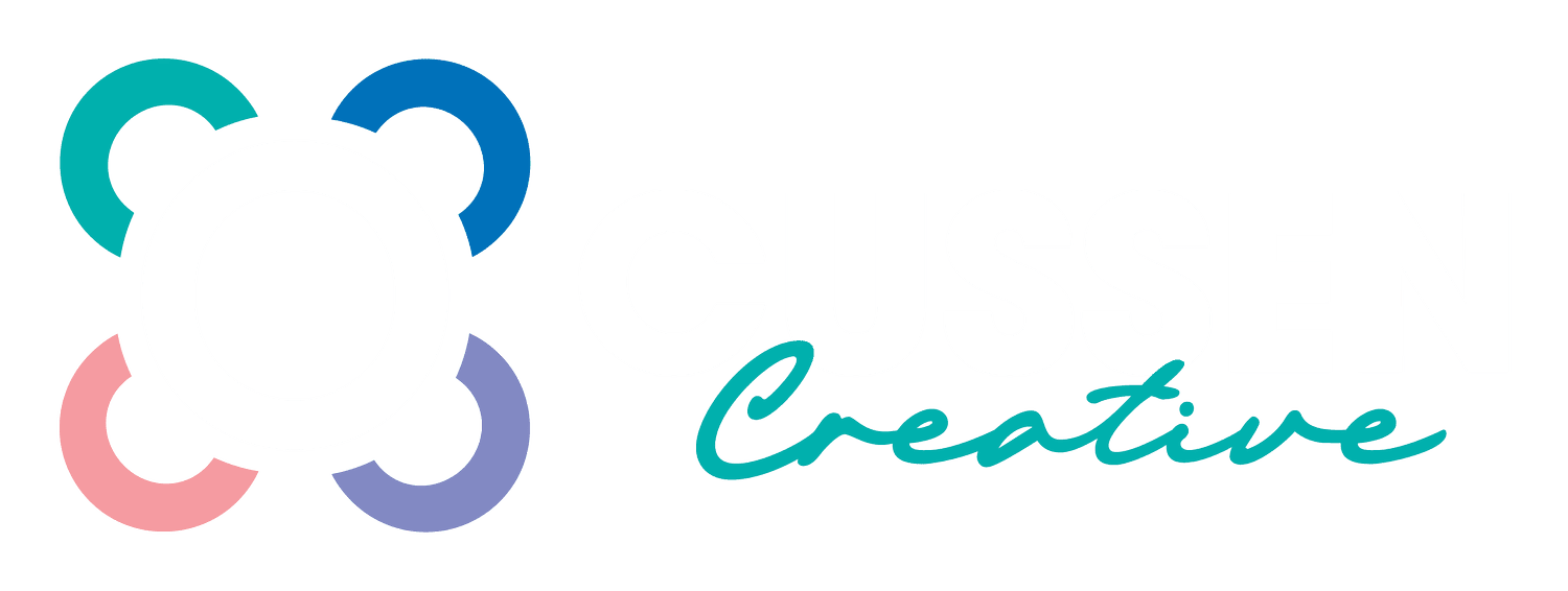 Graphic Designer, Darwin NT