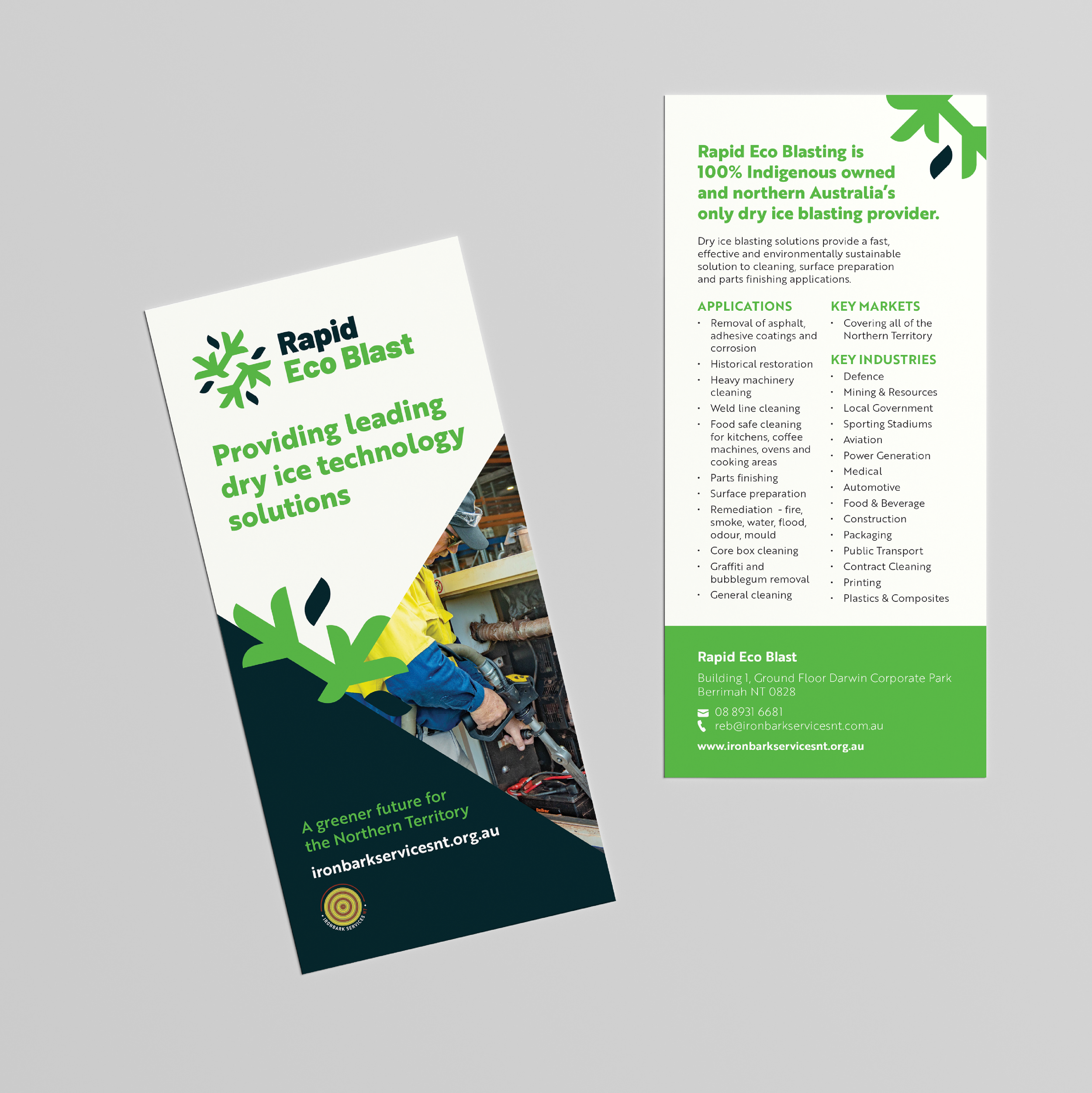 Artboard 1 copy@4x.png