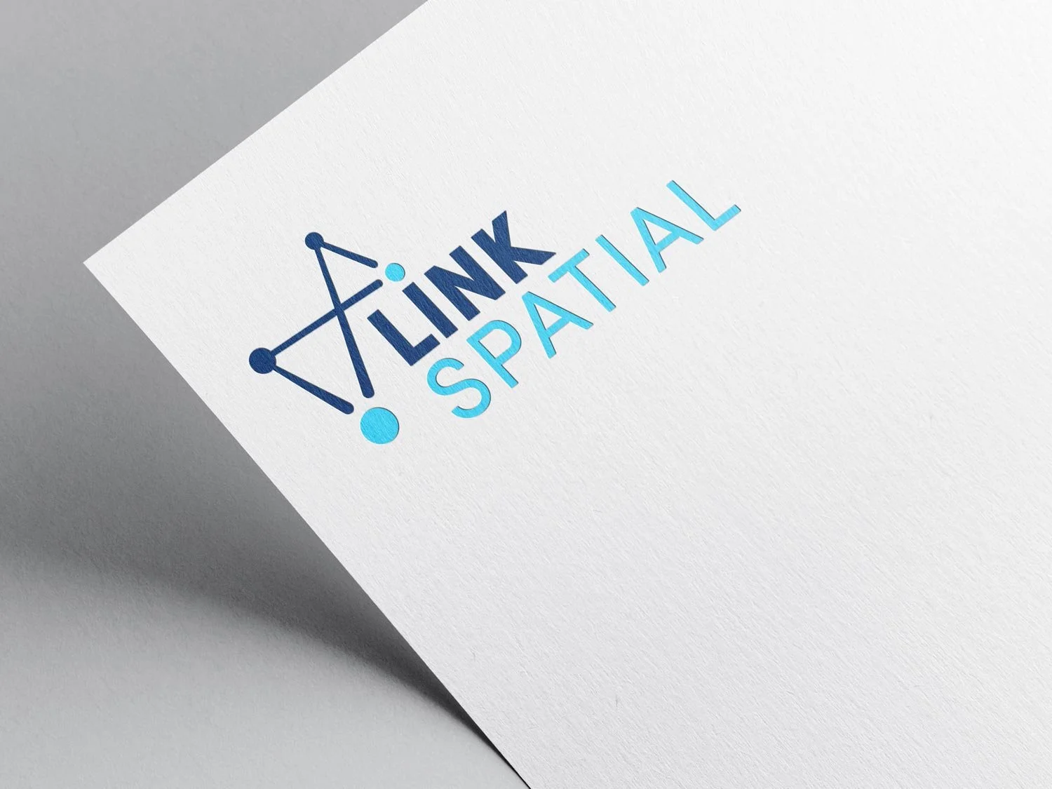Link-Spatial_Logo-Mockup.jpg