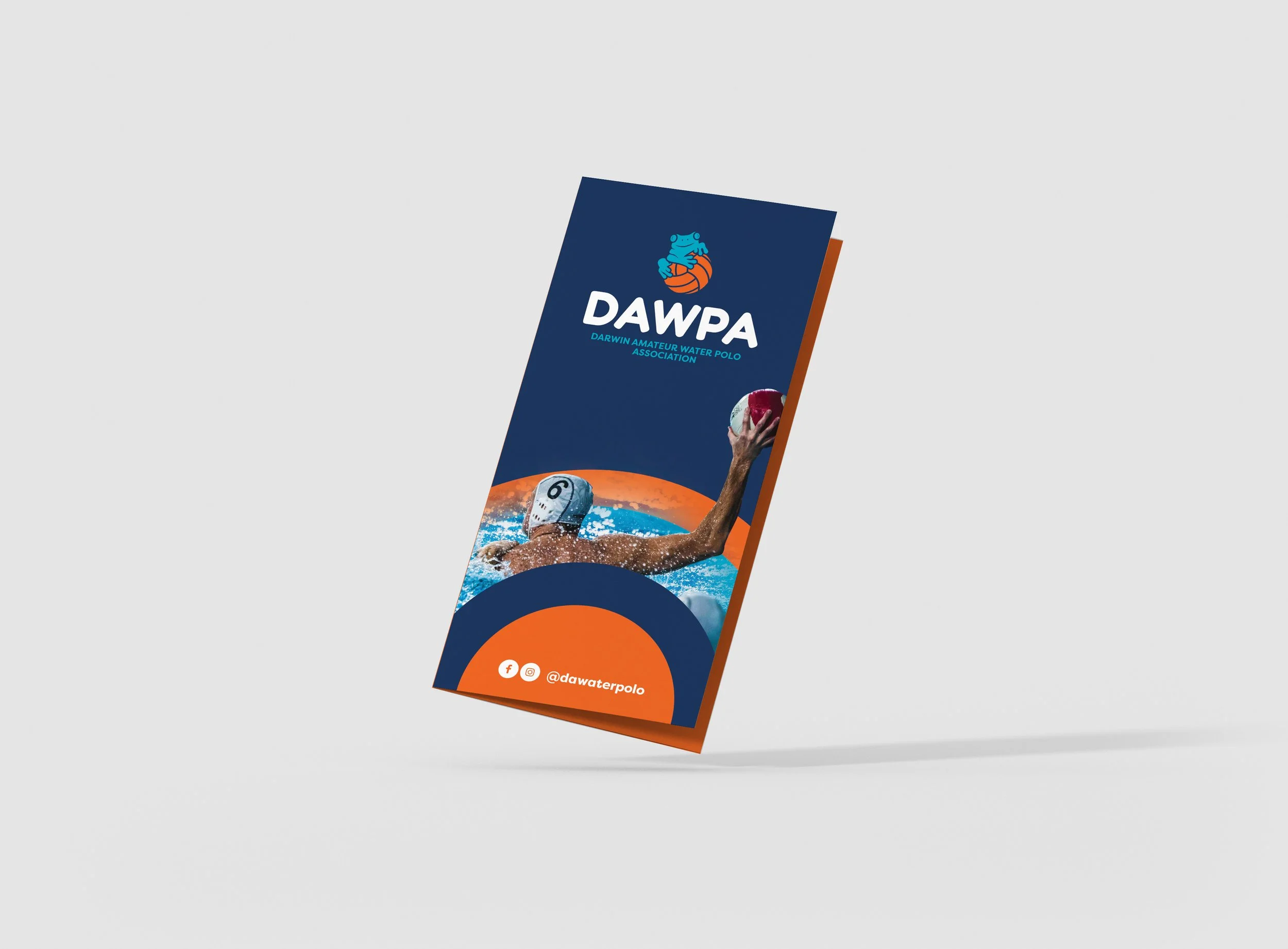 DAWPA-Flyer.jpg