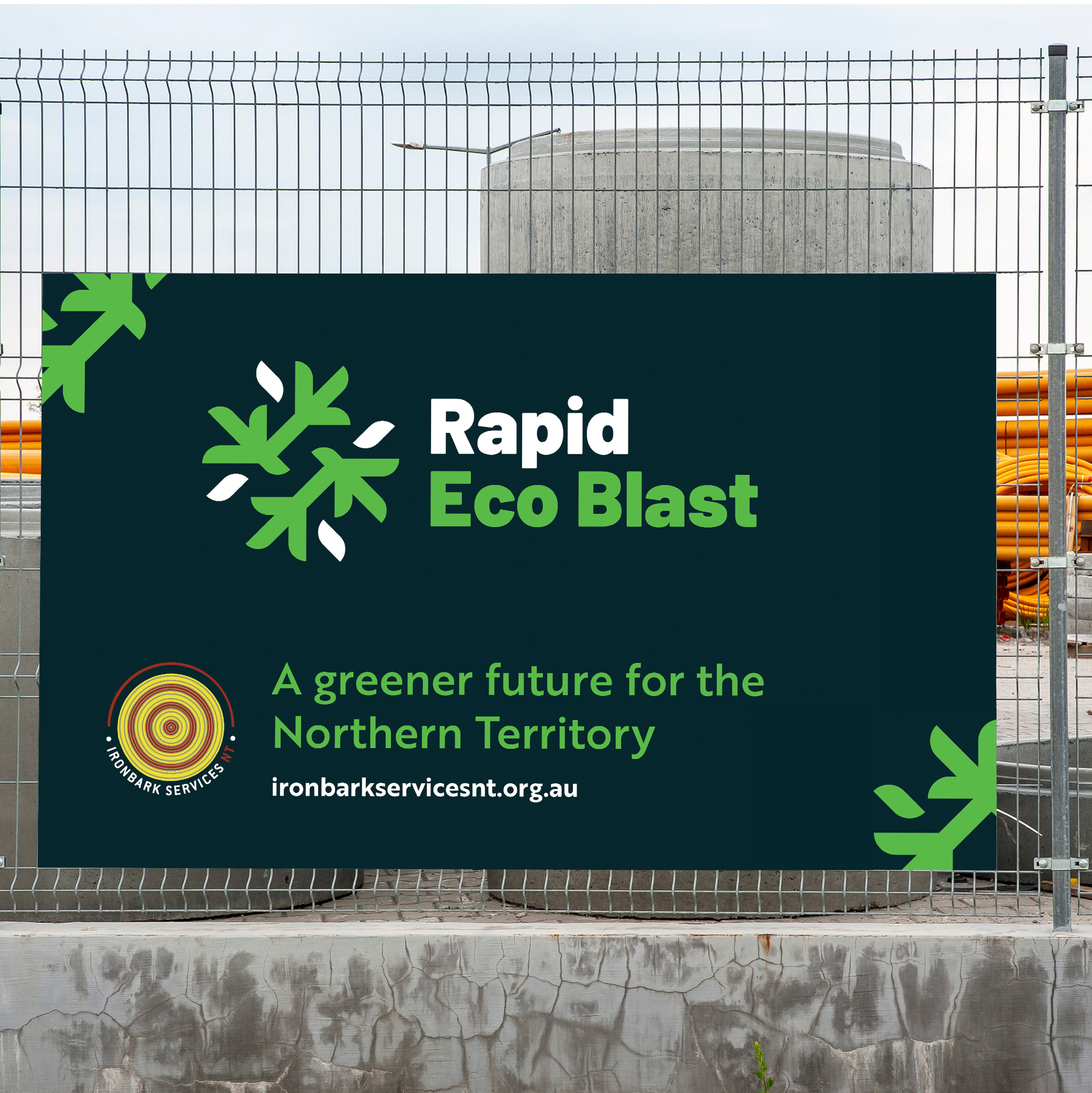 Artboard 1 copy 3@4x.png