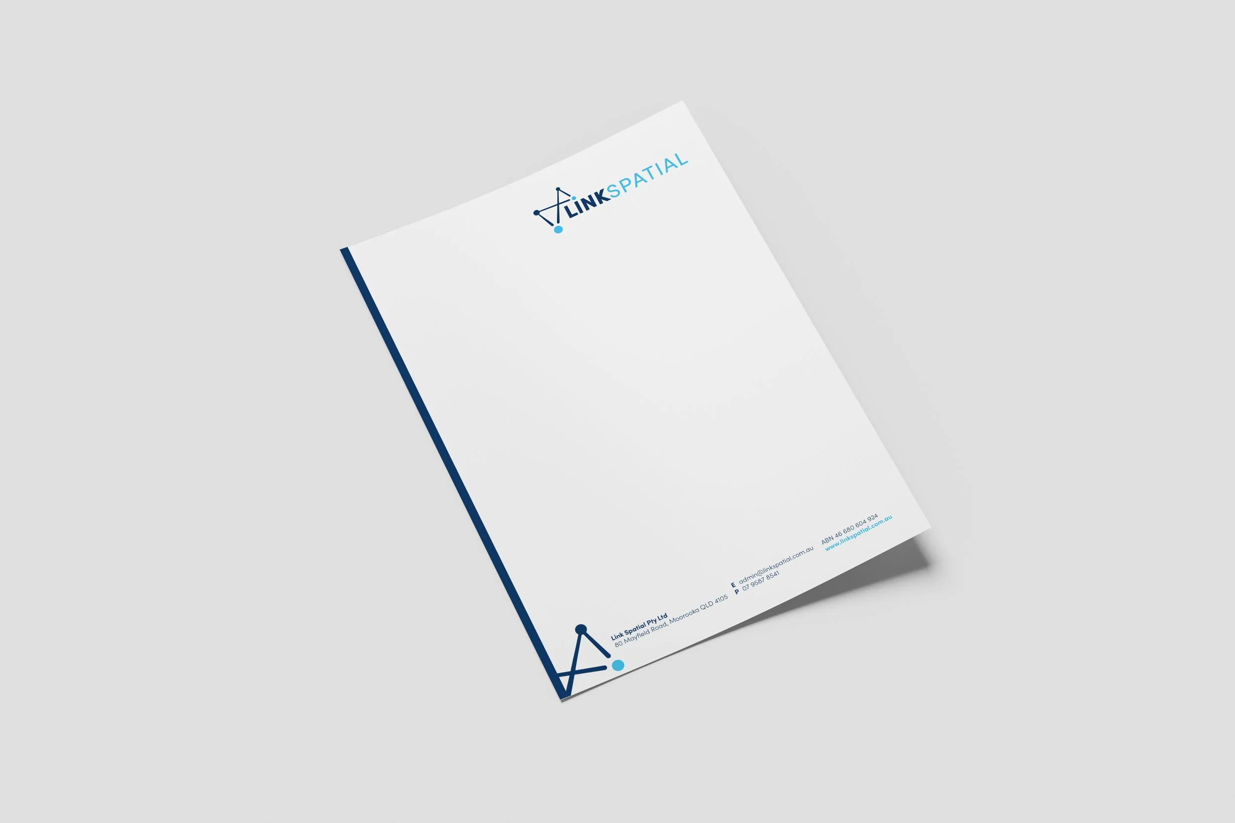 Letterhead-Mockup.jpg