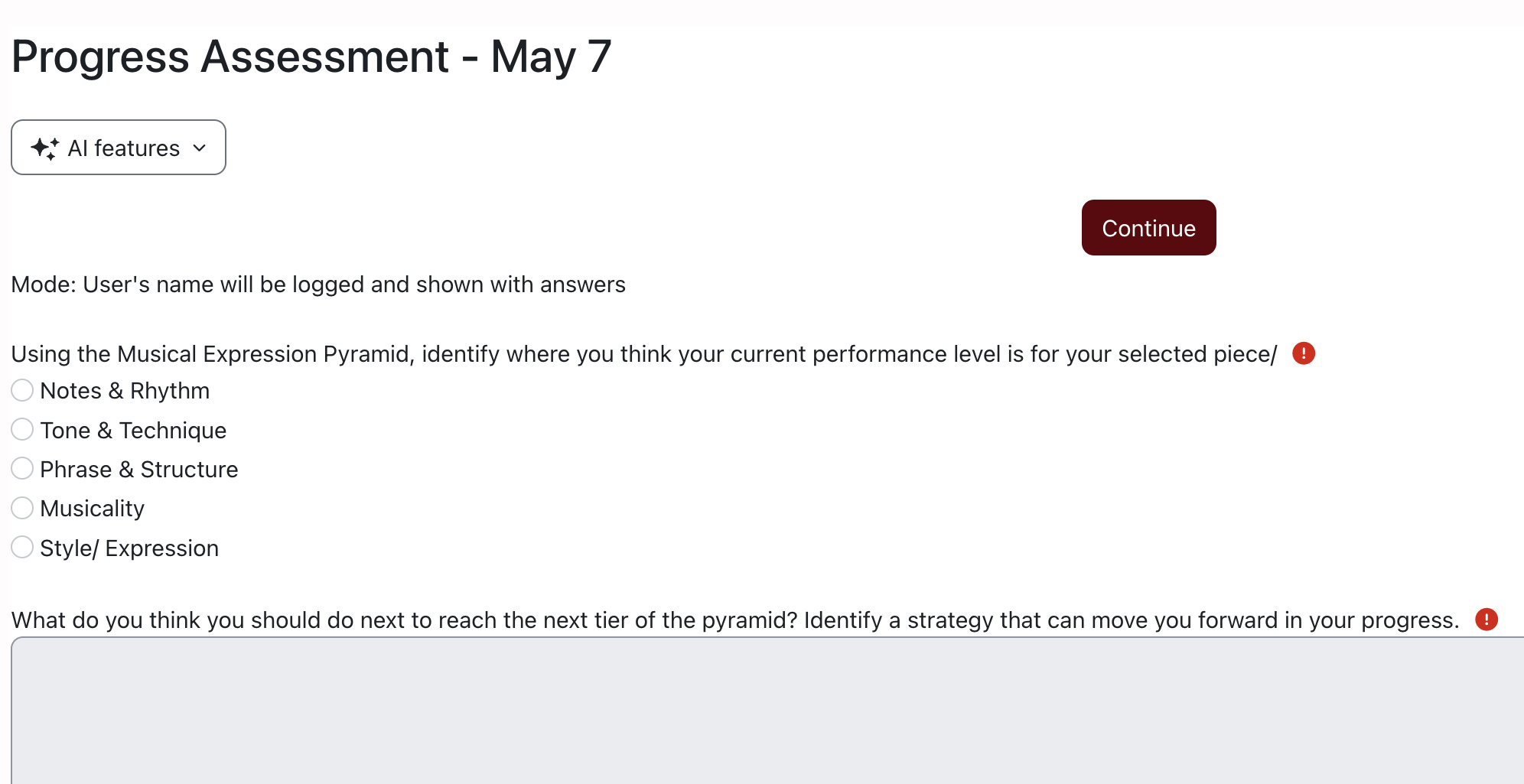 Screenshot+2026-05-20+at+11.58.35+AM.png