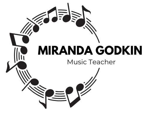 Miranda Godkin