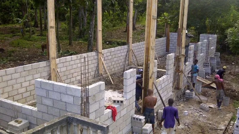 haiti4.jpg