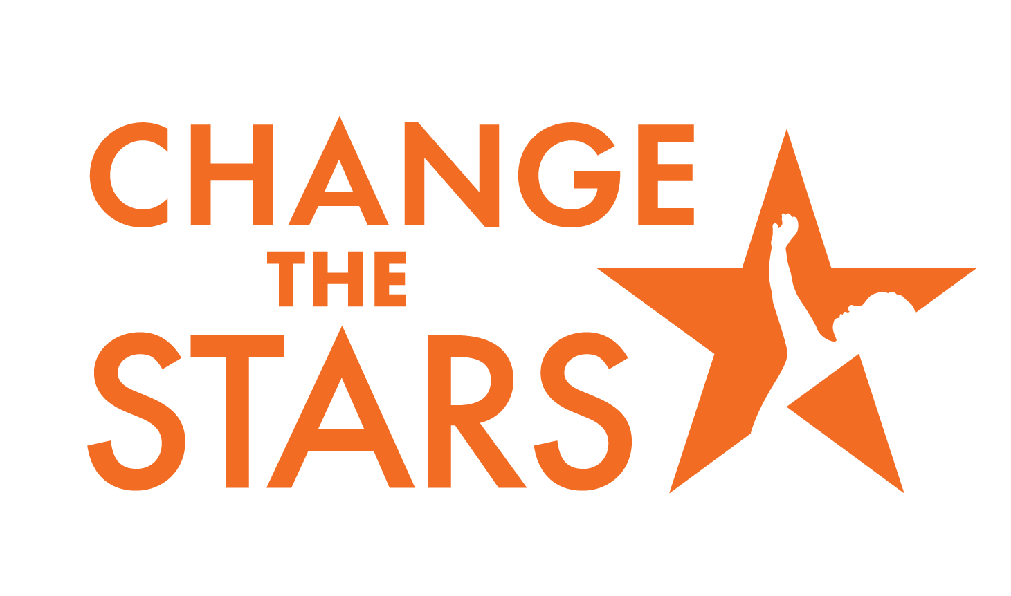 ChangeTheStars.org