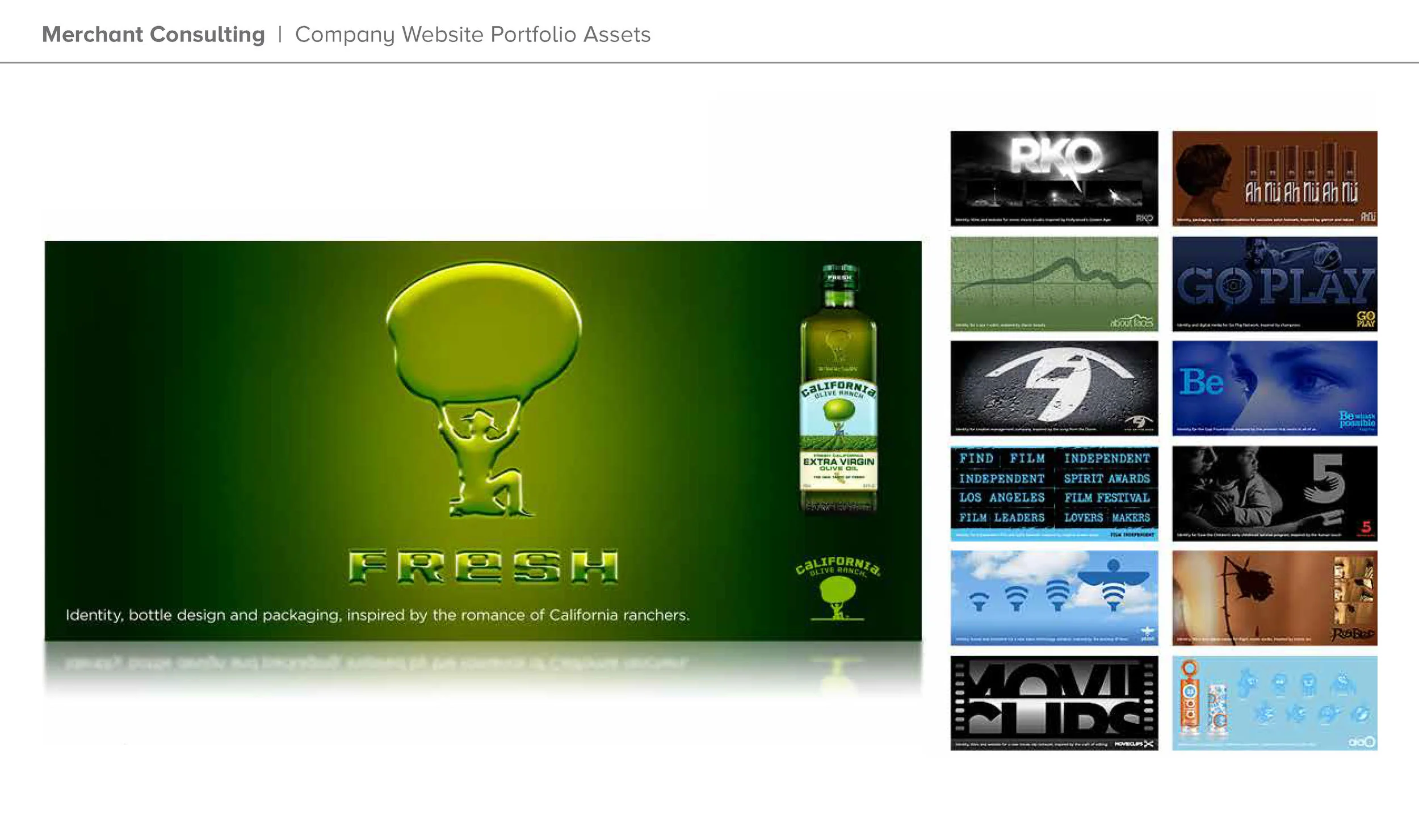 07_Portfolio_Photoshop_Page_01.jpg