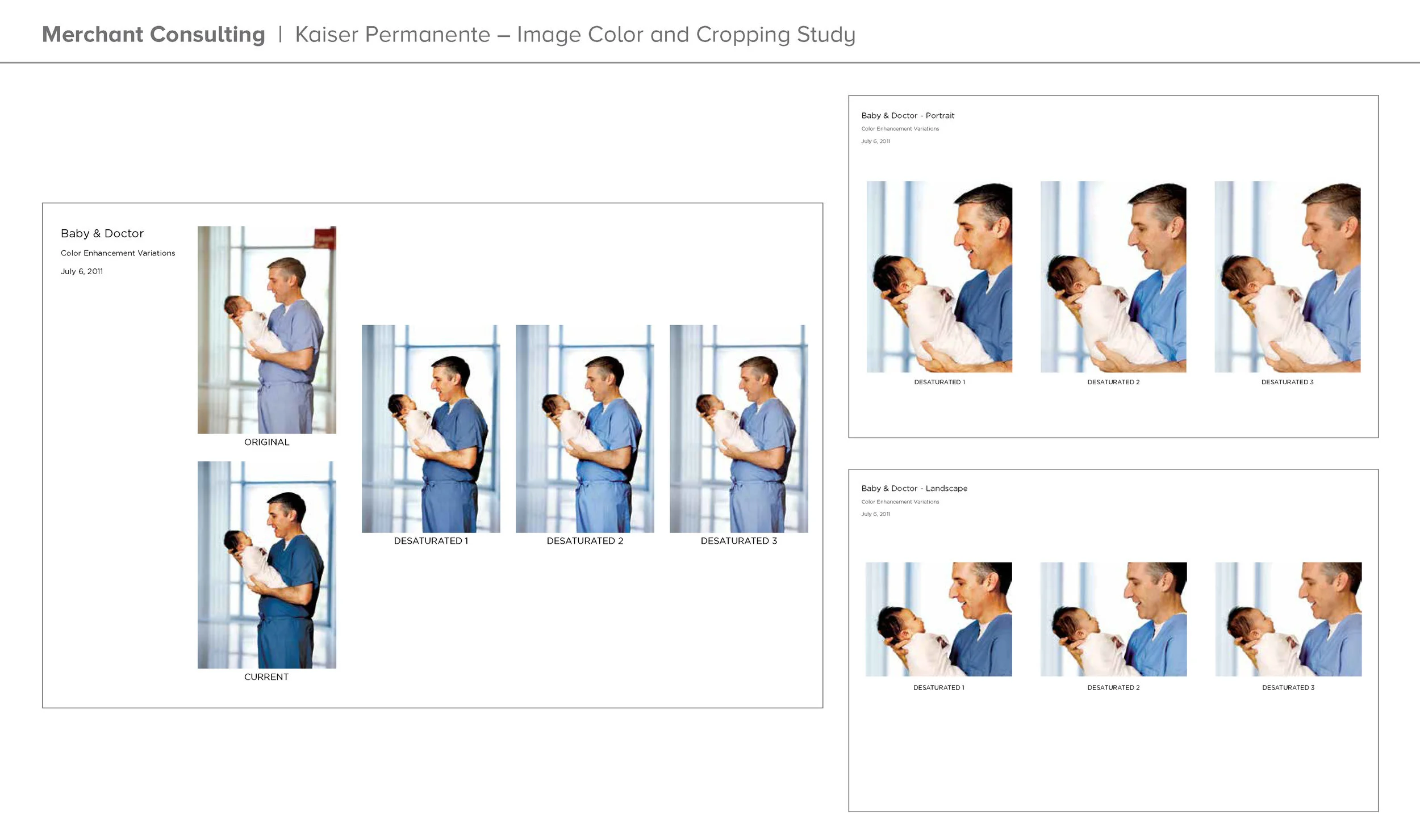 07_Portfolio_Photoshop_Page_10.jpg