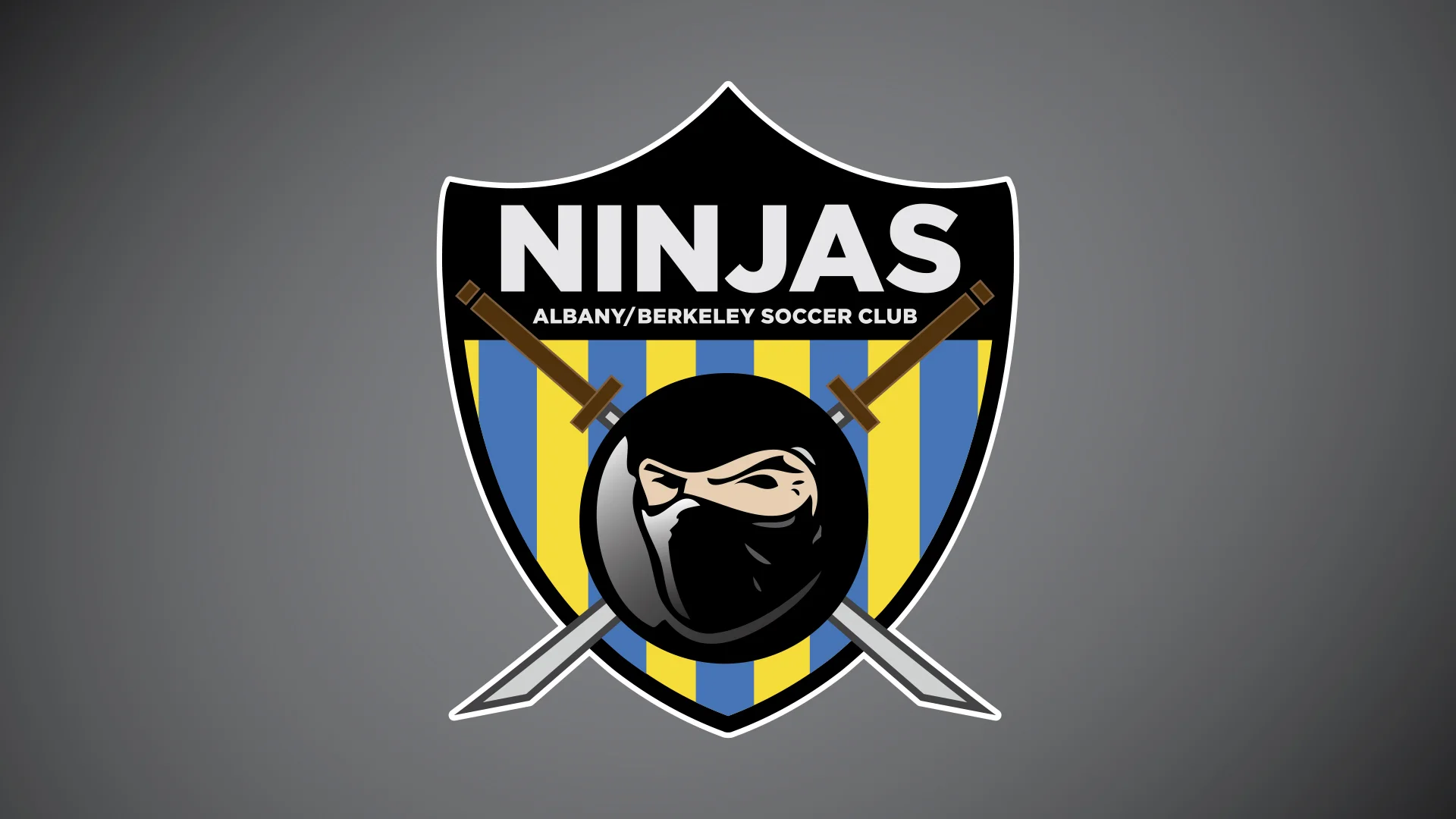 Albany Berkeley Soccer Club (ABSC) - NINJAS