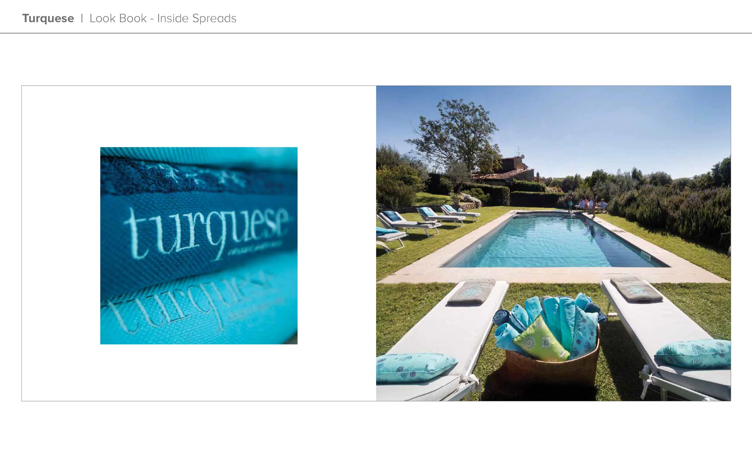 05_Portfolio_Turquese.v2_Page_8.jpg