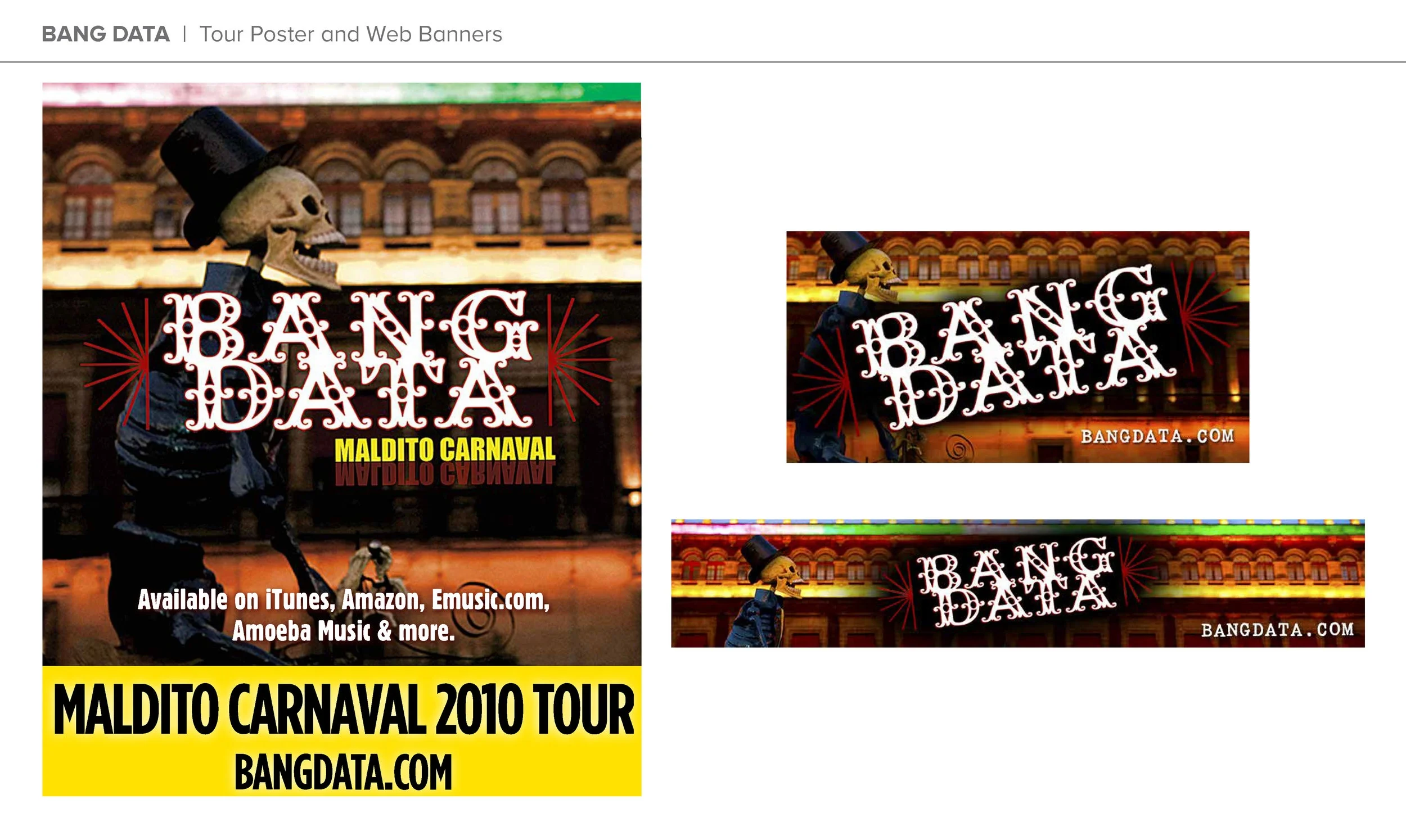 MAO_Entertainment_Page_24.jpg