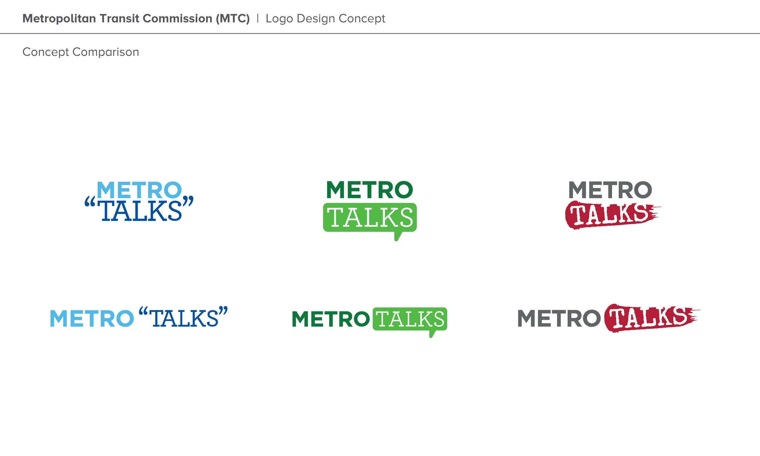 MetroTalks_ALL_8.22.17_Page_06.jpg