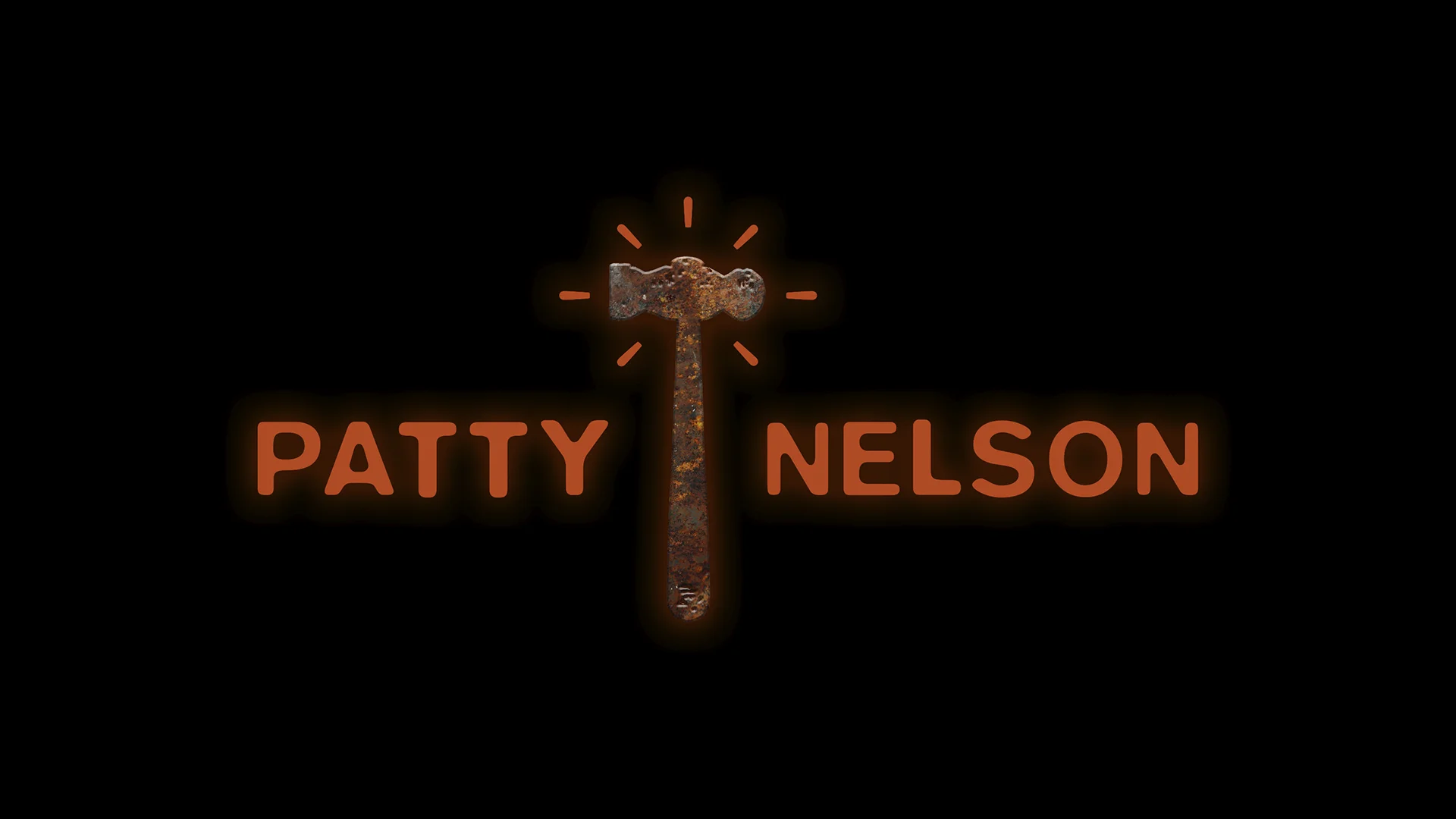 Metal Artist