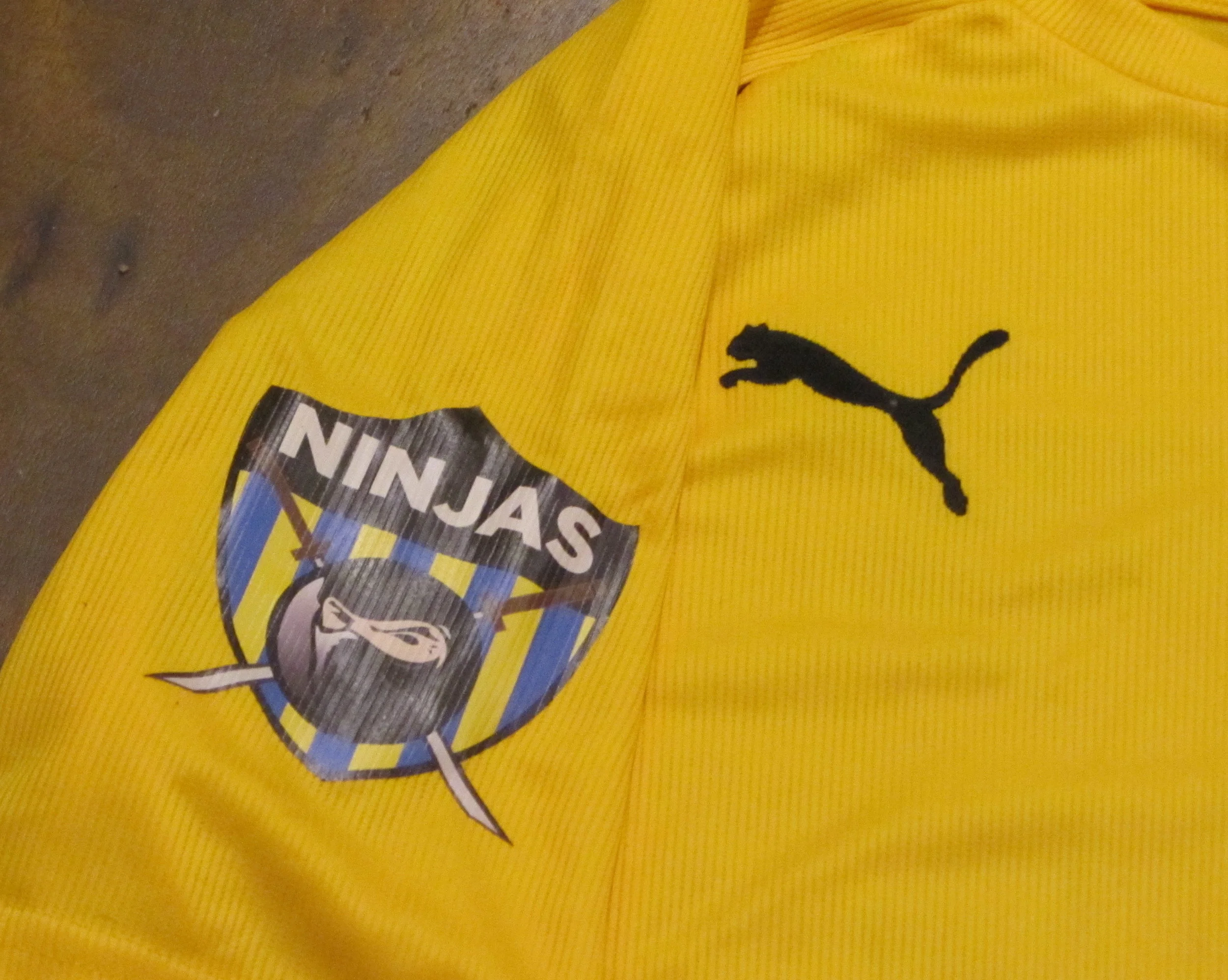 NINJA-Uni-2.JPG