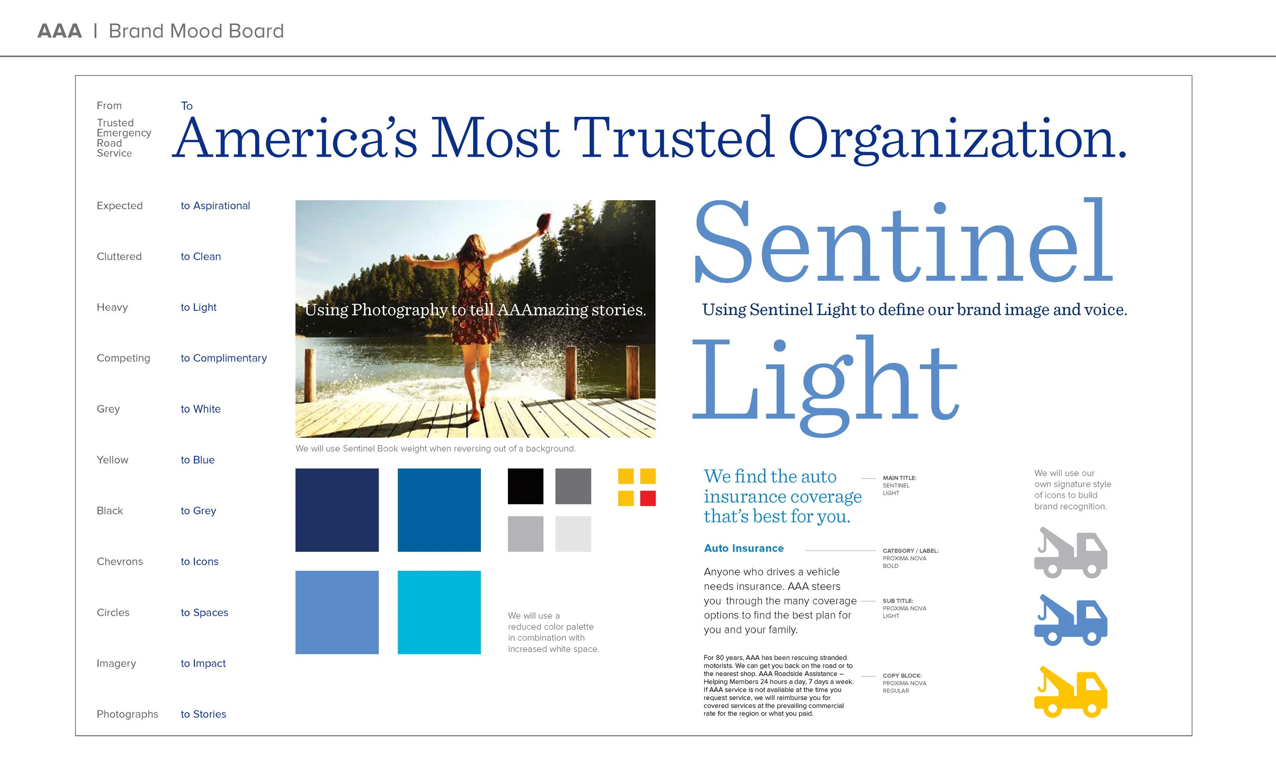 08_Portfolio_AAA_Page_06.jpg