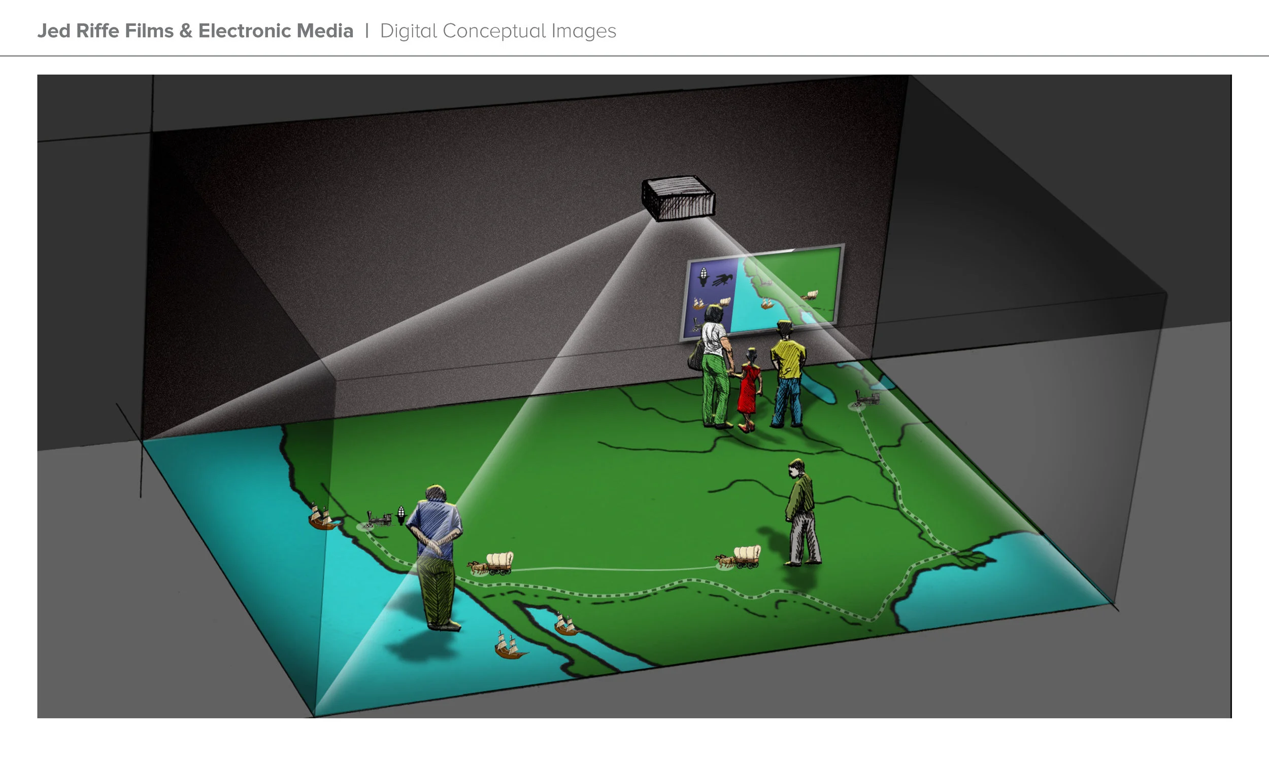 07_Portfolio_Illustration.2_Page_05.jpg
