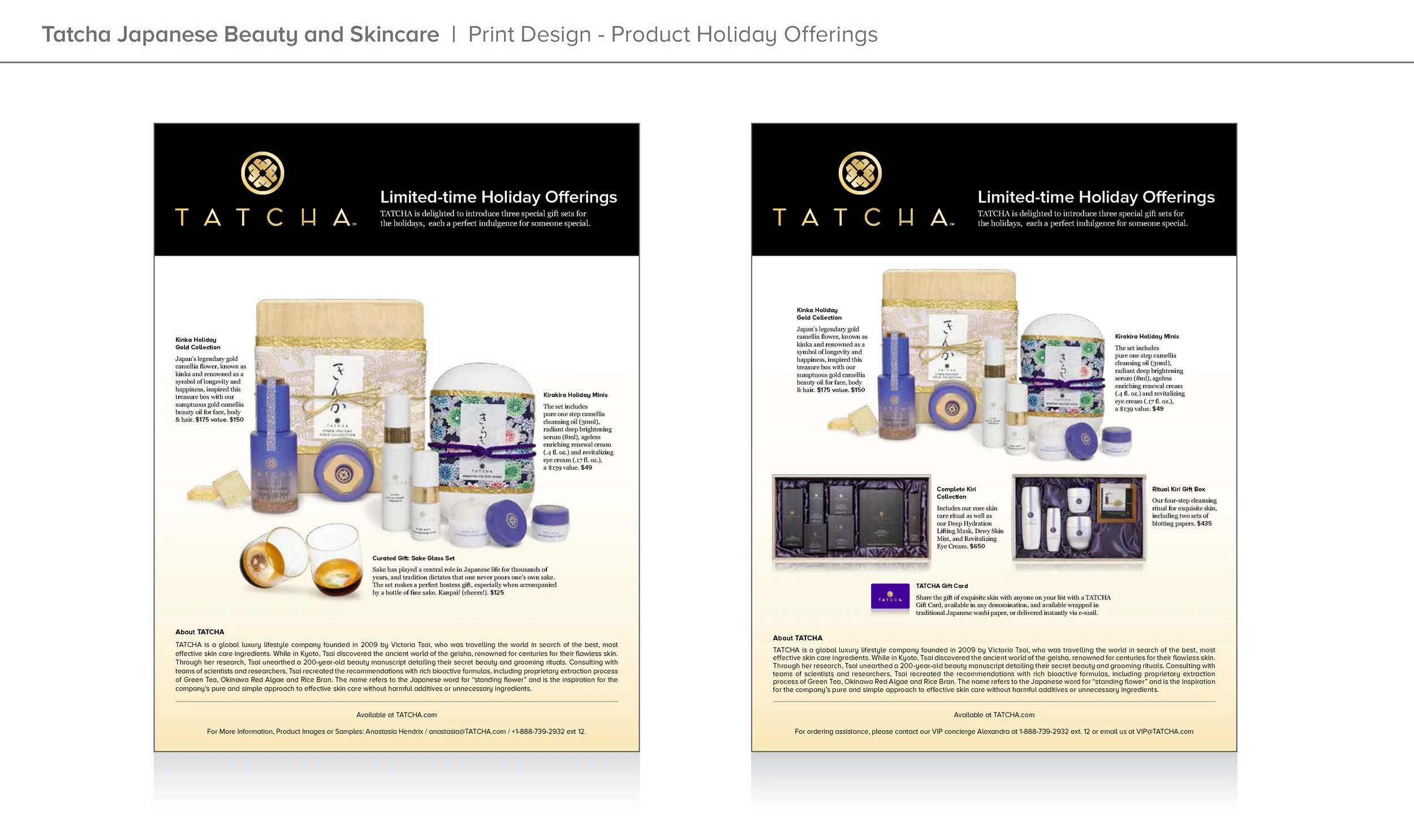 04_Portfolio_Tatcha.B_Page_04.jpg
