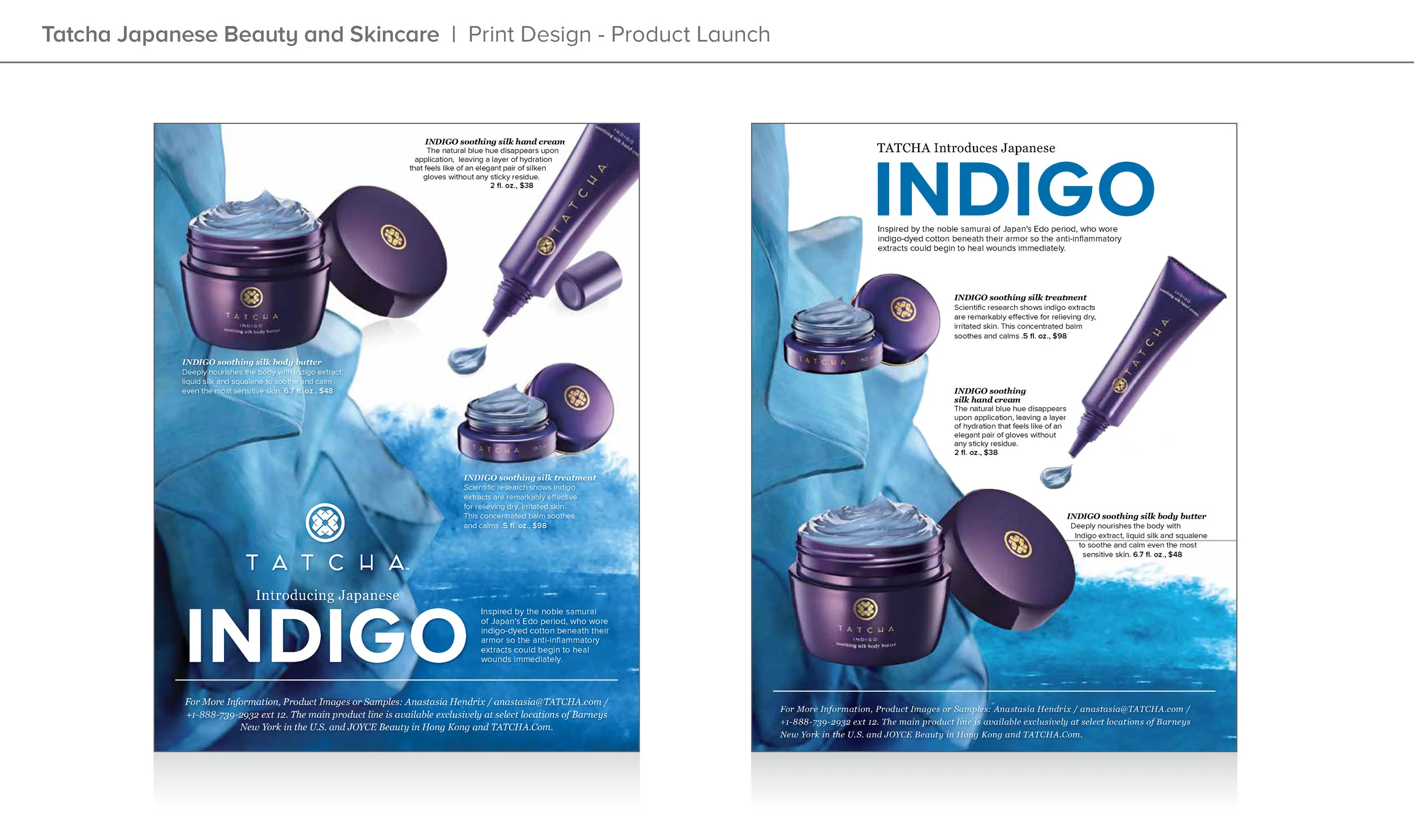 04_Portfolio_Tatcha.B_Page_05.jpg