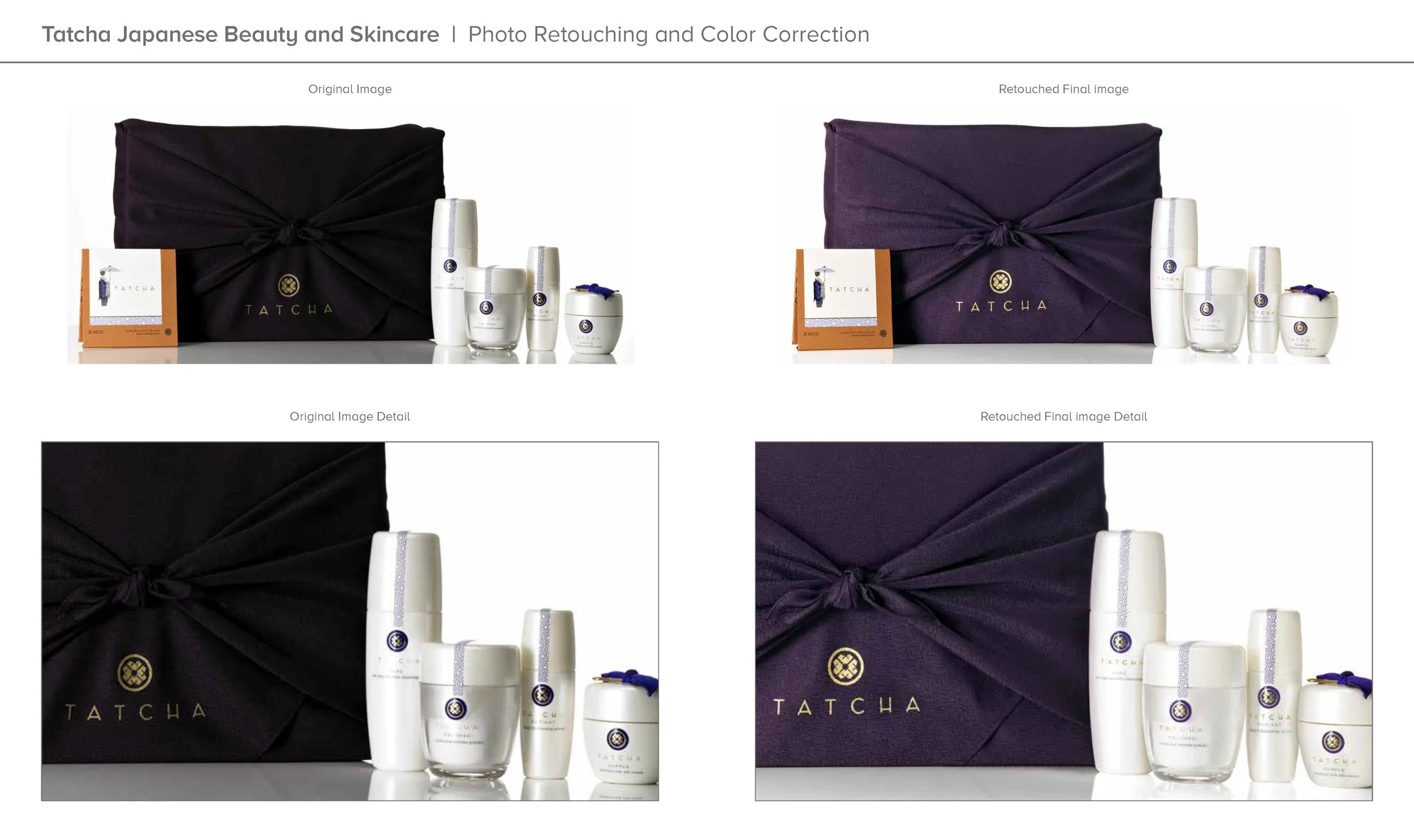 04_Portfolio_Tatcha.B_Page_12.jpg