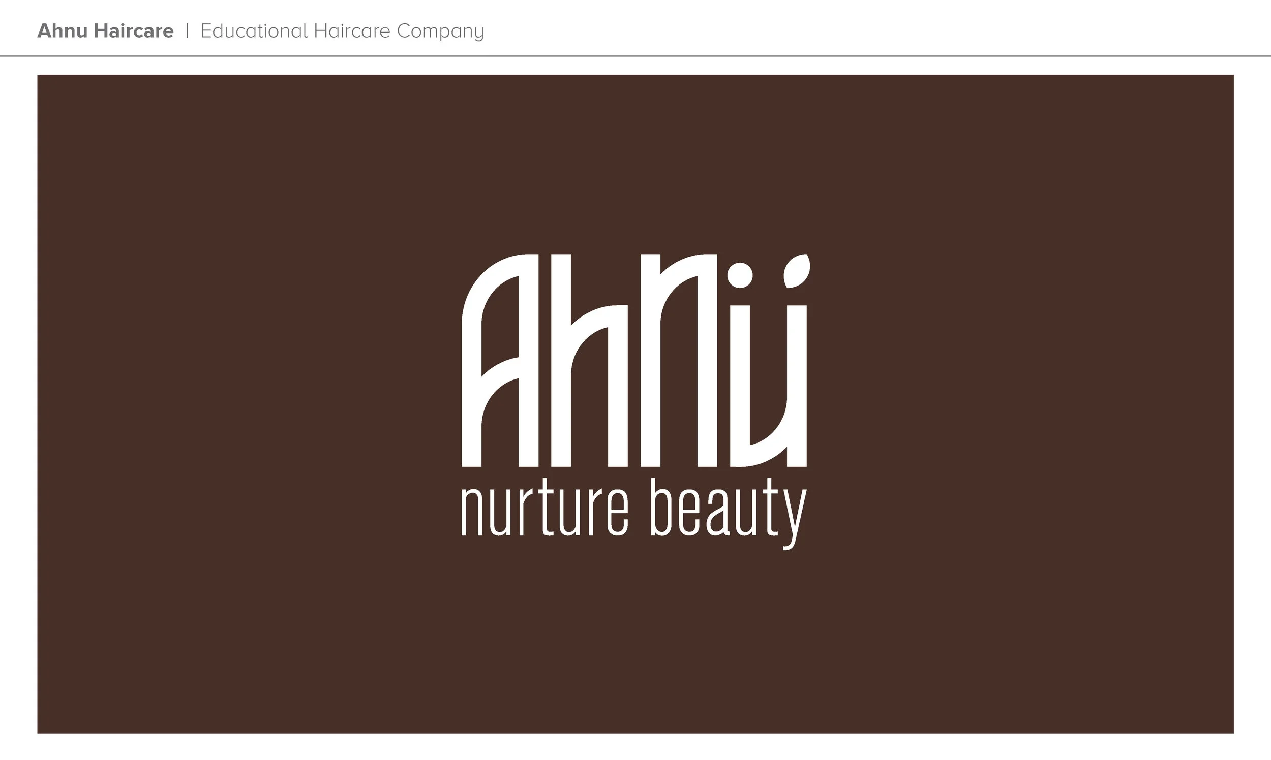 04_Portfolio_Ahnu_Page_1.jpg