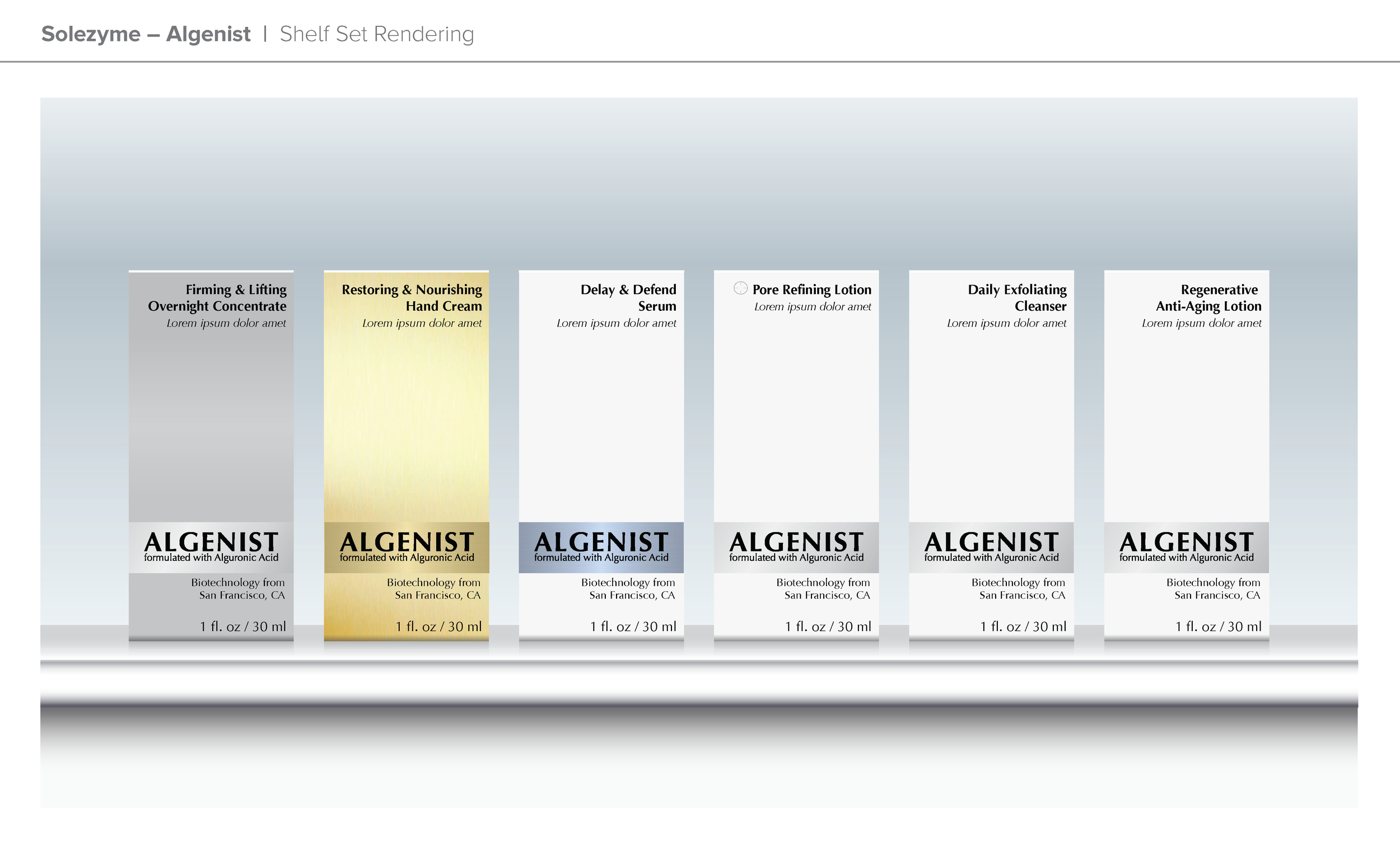 07_Portfolio_Illustration.2_Page_02.png