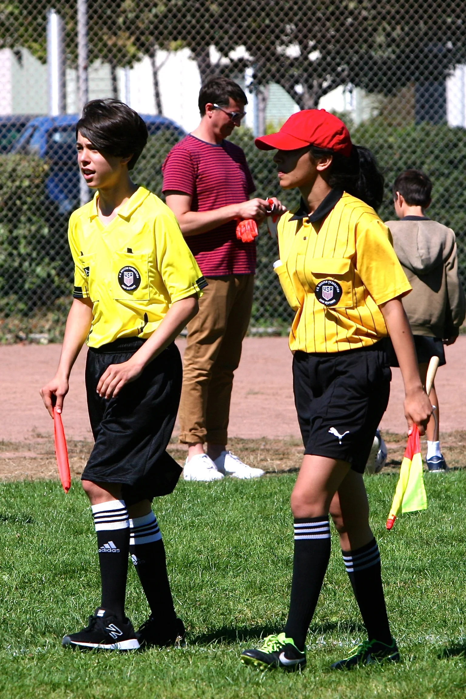 IMG_3849.jpg
