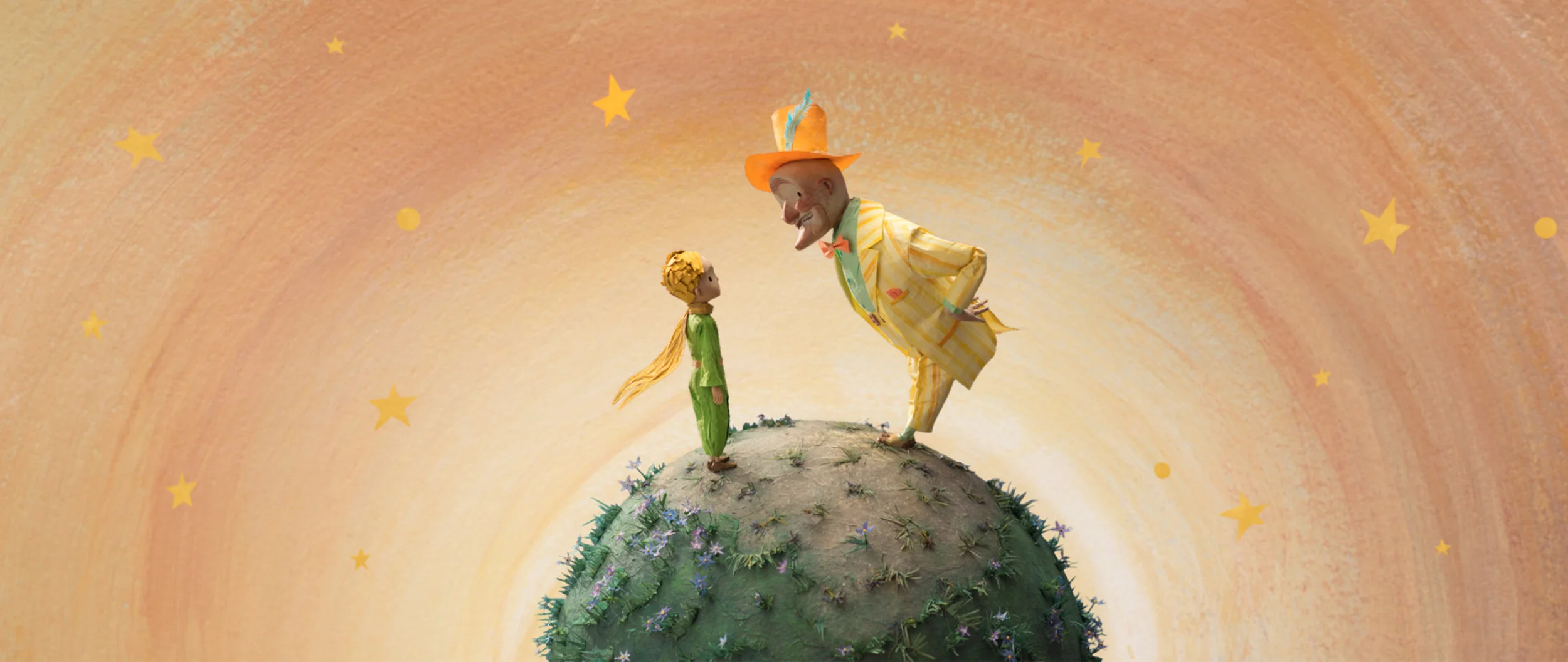 THELITTLEPRINCE_stills__0005.jpg