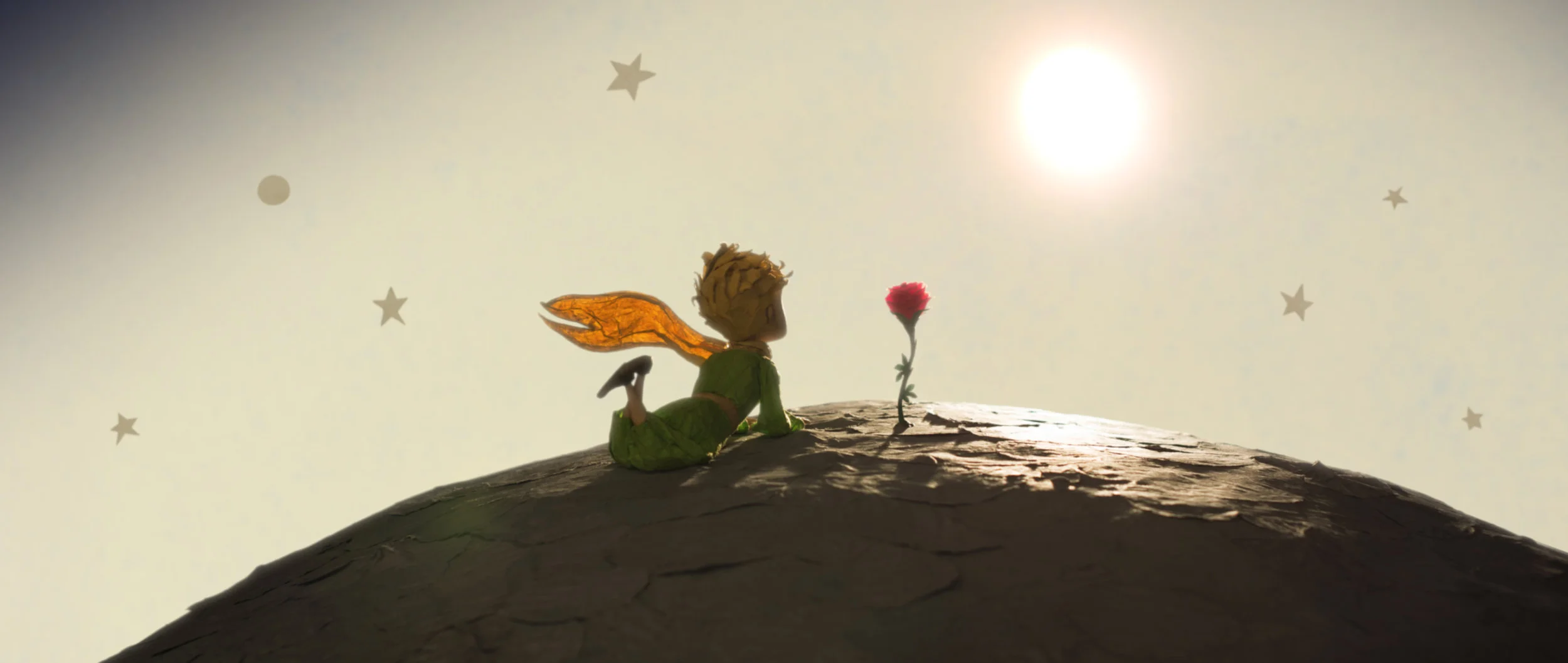 THELITTLEPRINCE_stills__0019.jpg