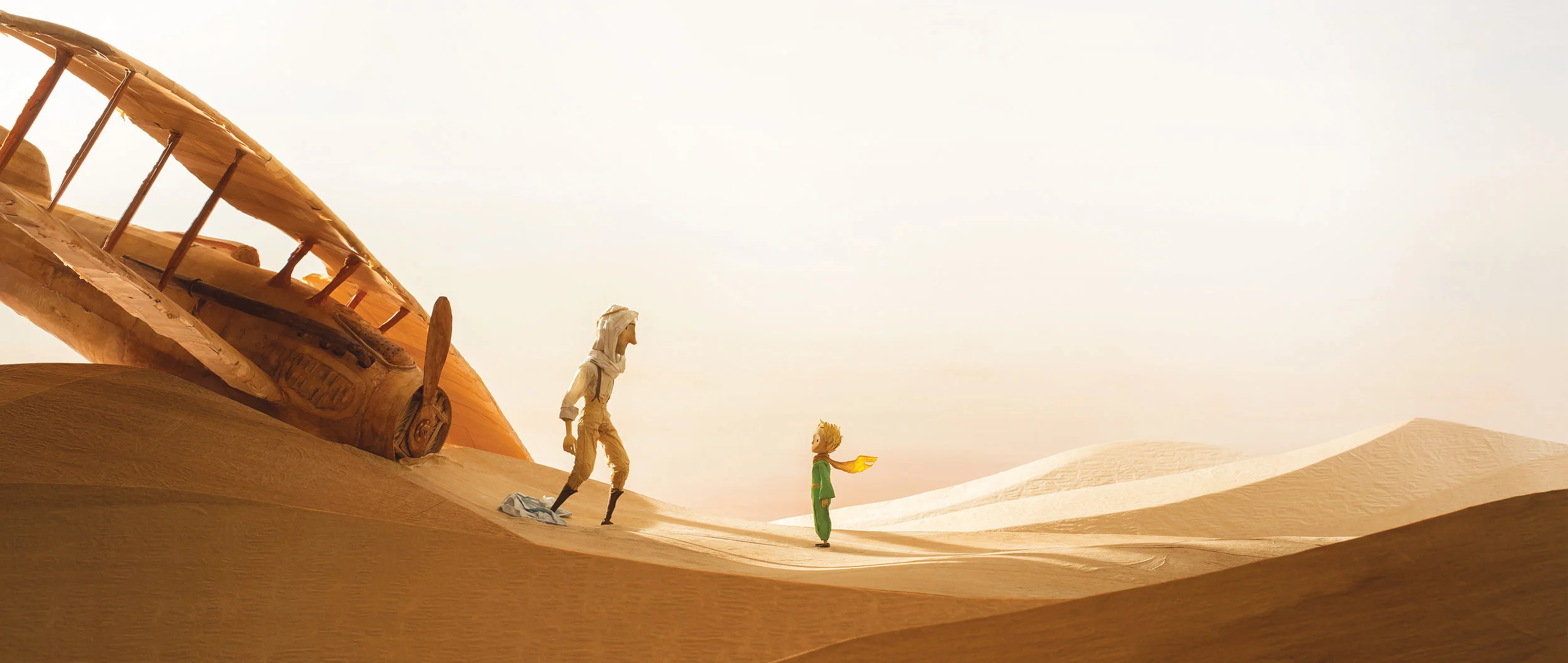 THELITTLEPRINCE_stills__0020.jpg