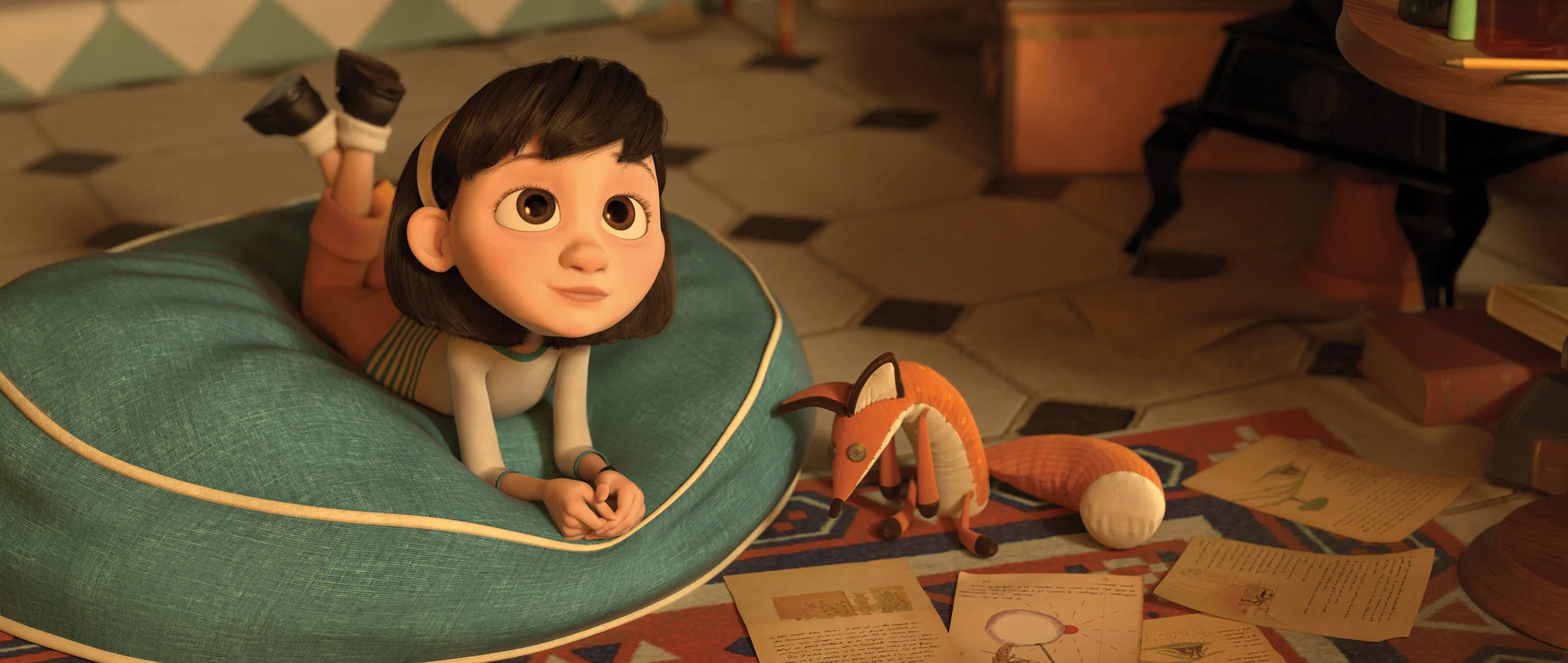 THELITTLEPRINCE_stills__0021.jpg