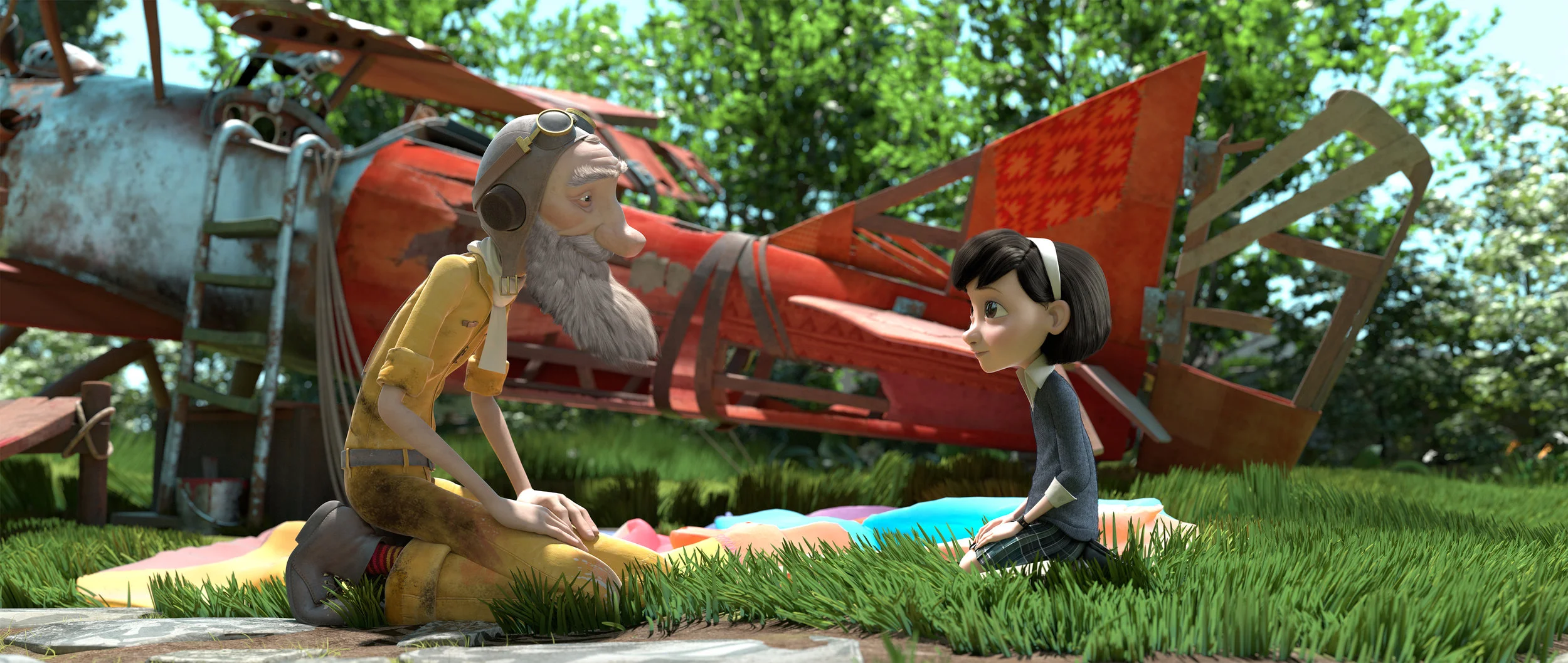 THELITTLEPRINCE_stills__0022.jpg