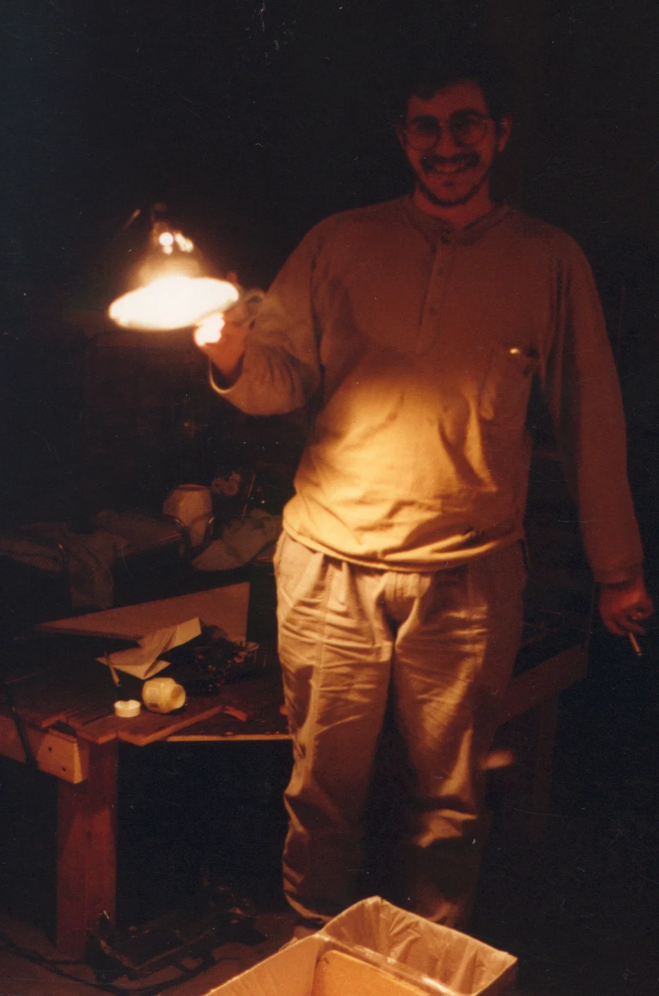 63.jpg