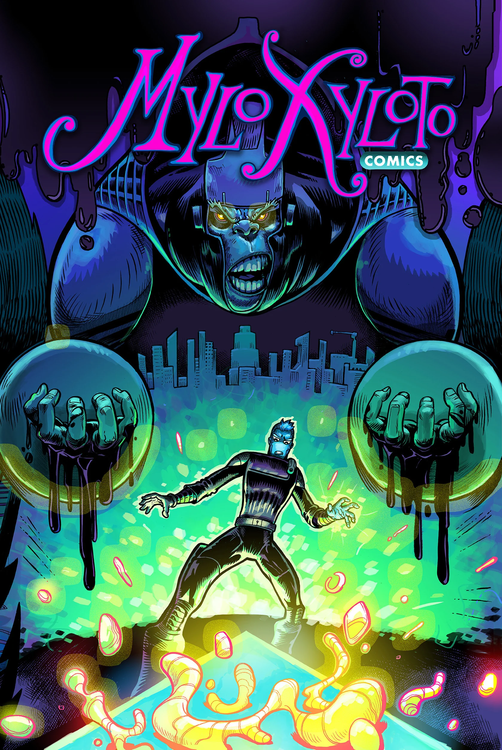 Issue2_cover_RGB_SM 1page.jpeg